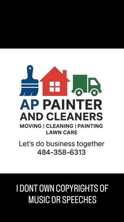  for Kemps’ Handyman Service in Shenandoah, PA