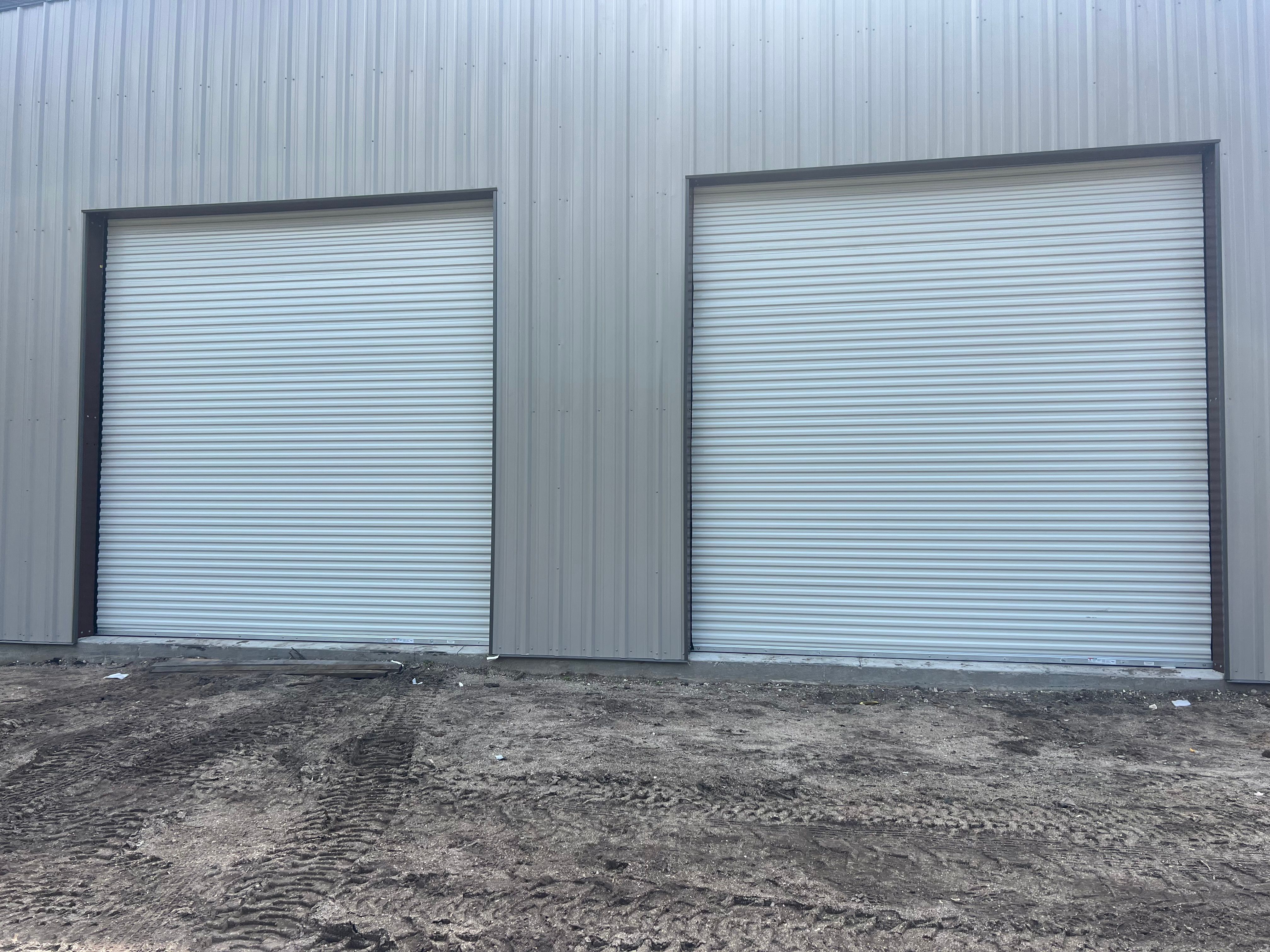  for Tri-County Garage Doors in Altoona, FL