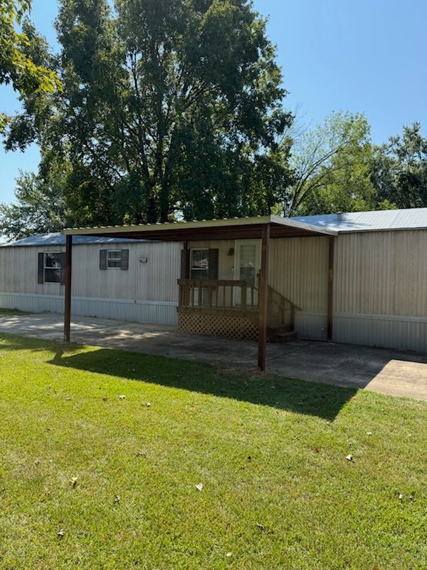 All Photos for Duckett Carpentry in Texarkana, TX