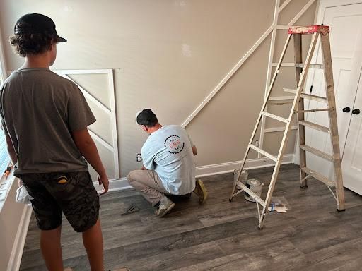 All Photos for Camalett Services in Perry, GA