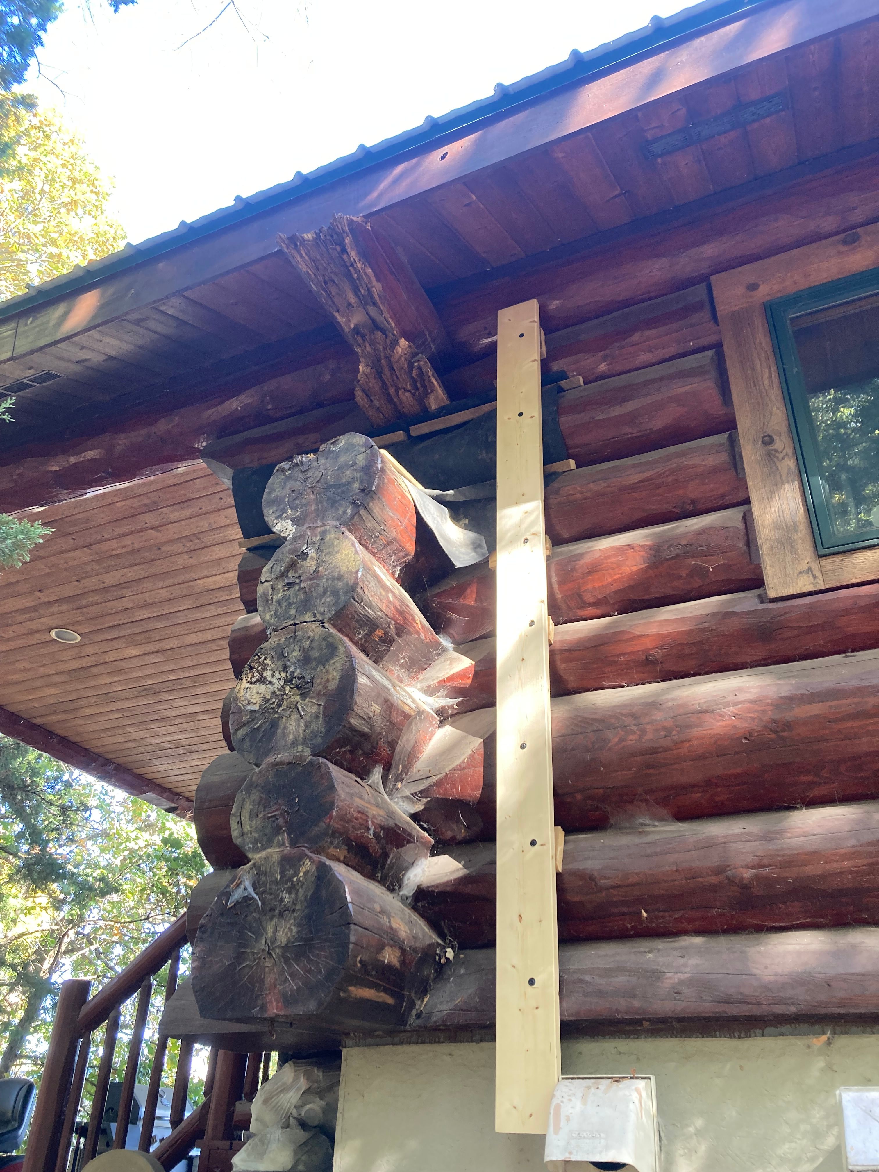  for Kenneth Fuller in Cleveland, MN