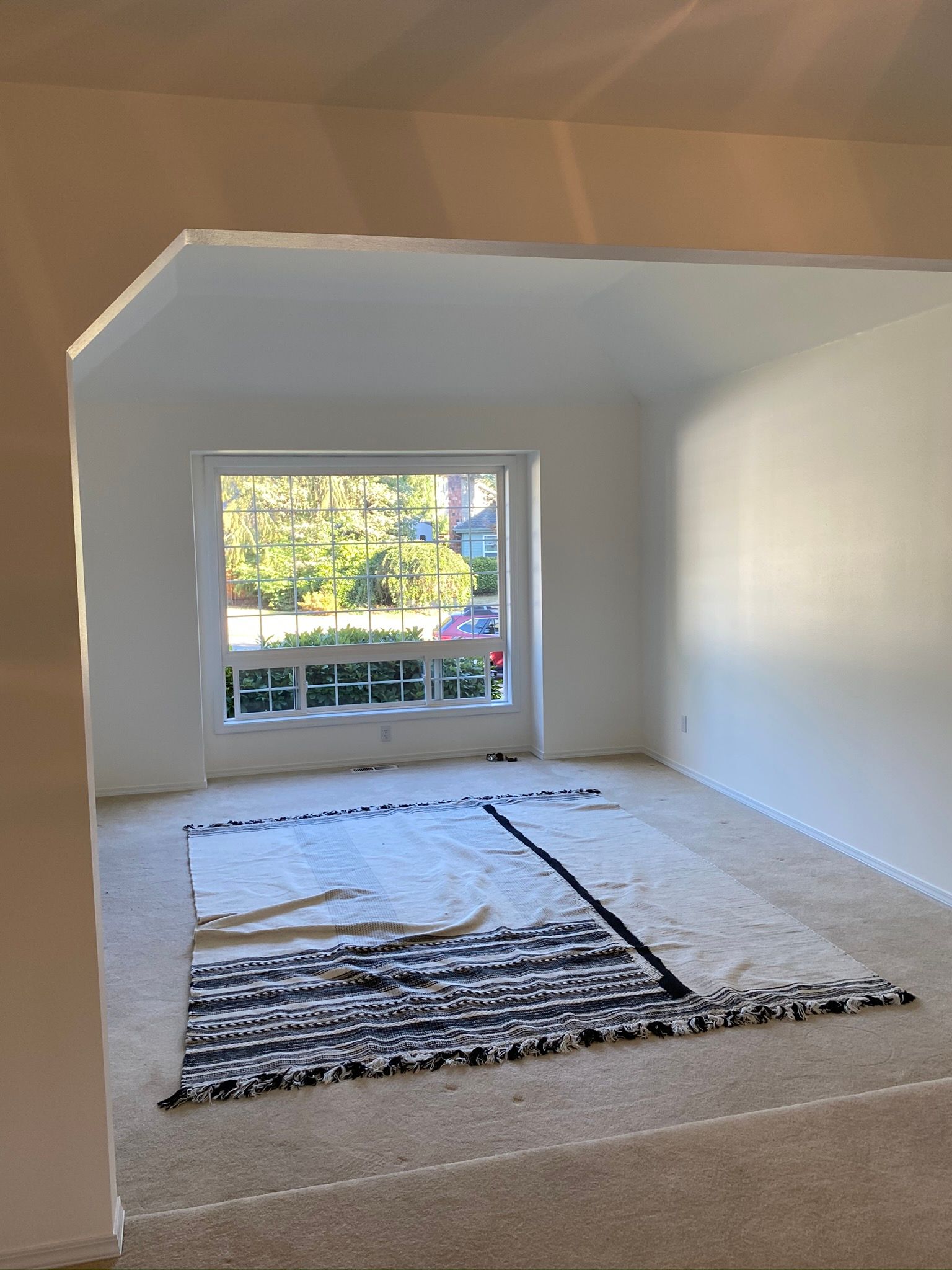  for Tony's Remodeling & Painting in Renton, WA