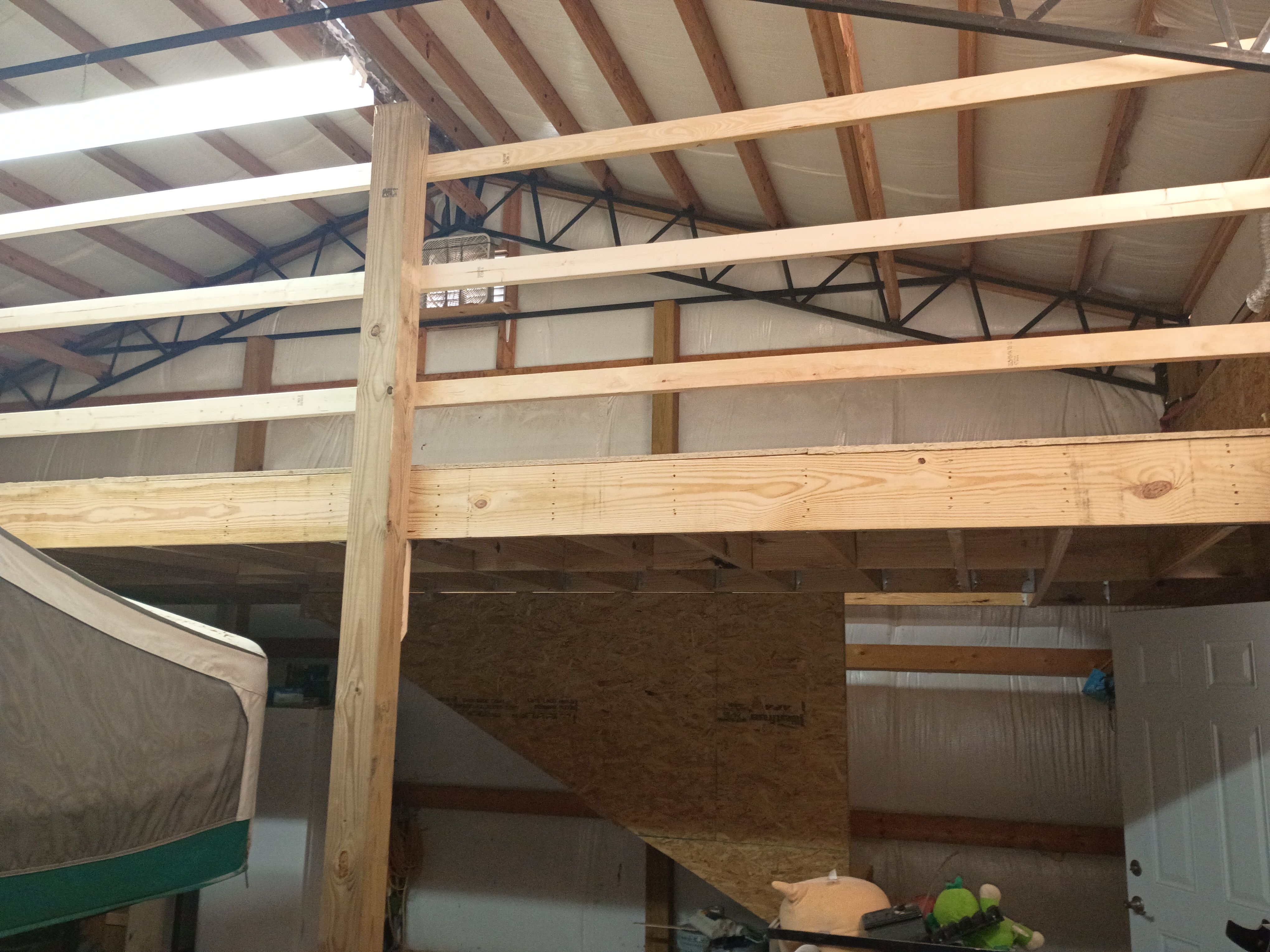  for Invicta Services in Greenwood County, SC