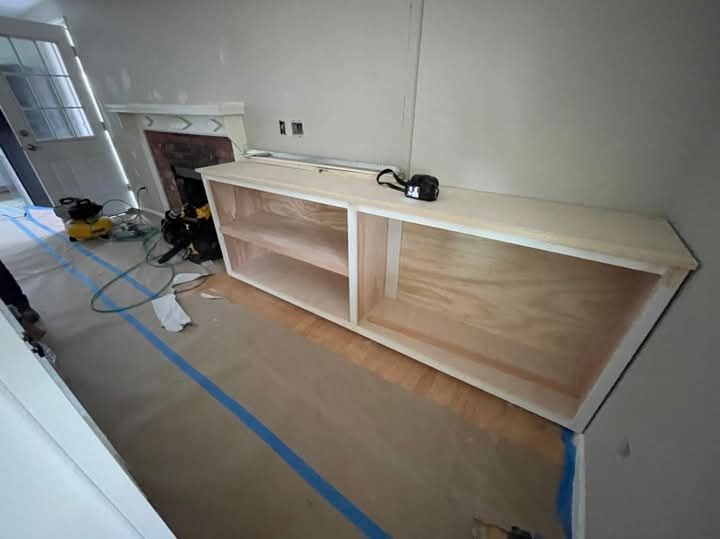  for Oceanfront Building And Remodeling in Wareham, MA