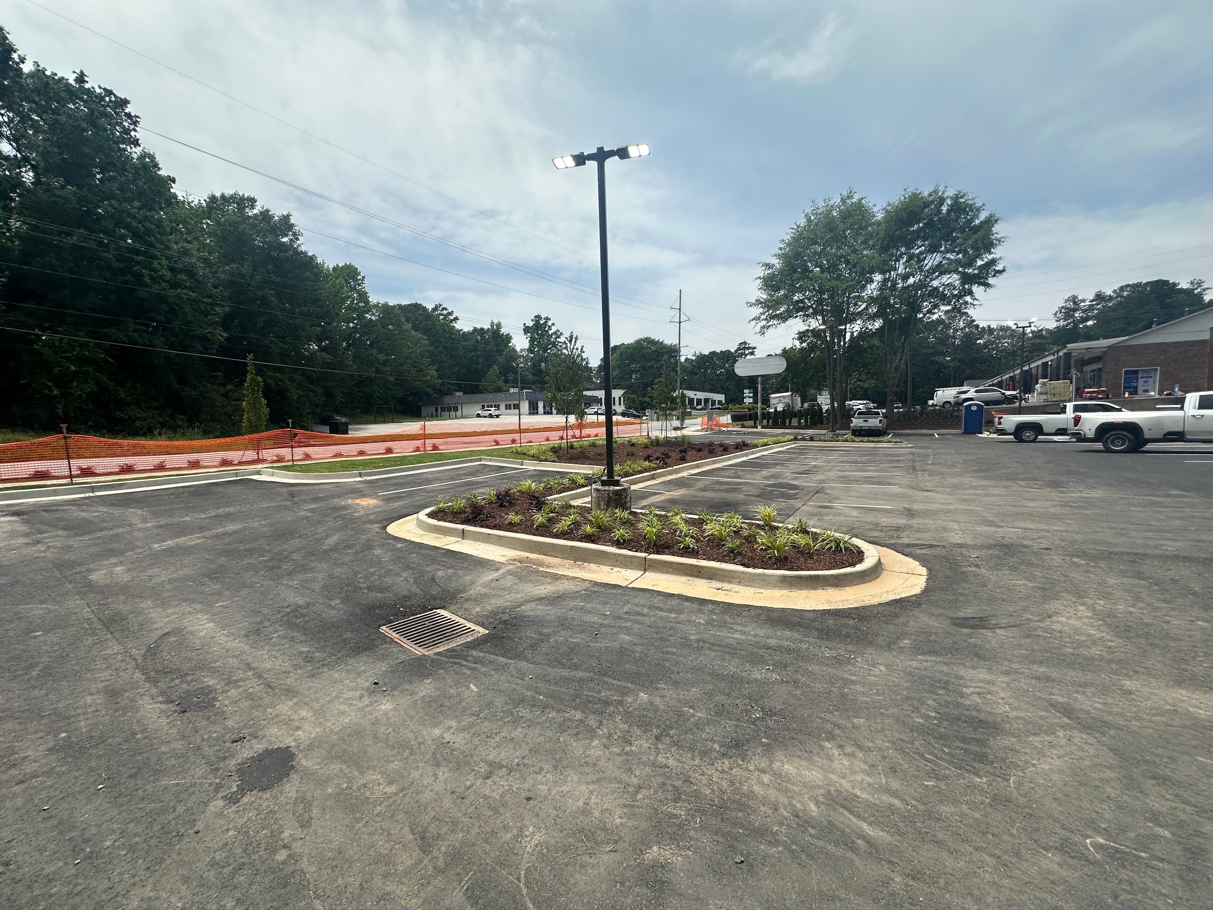  for Nova BuildCon LLC in Lilburn, GA