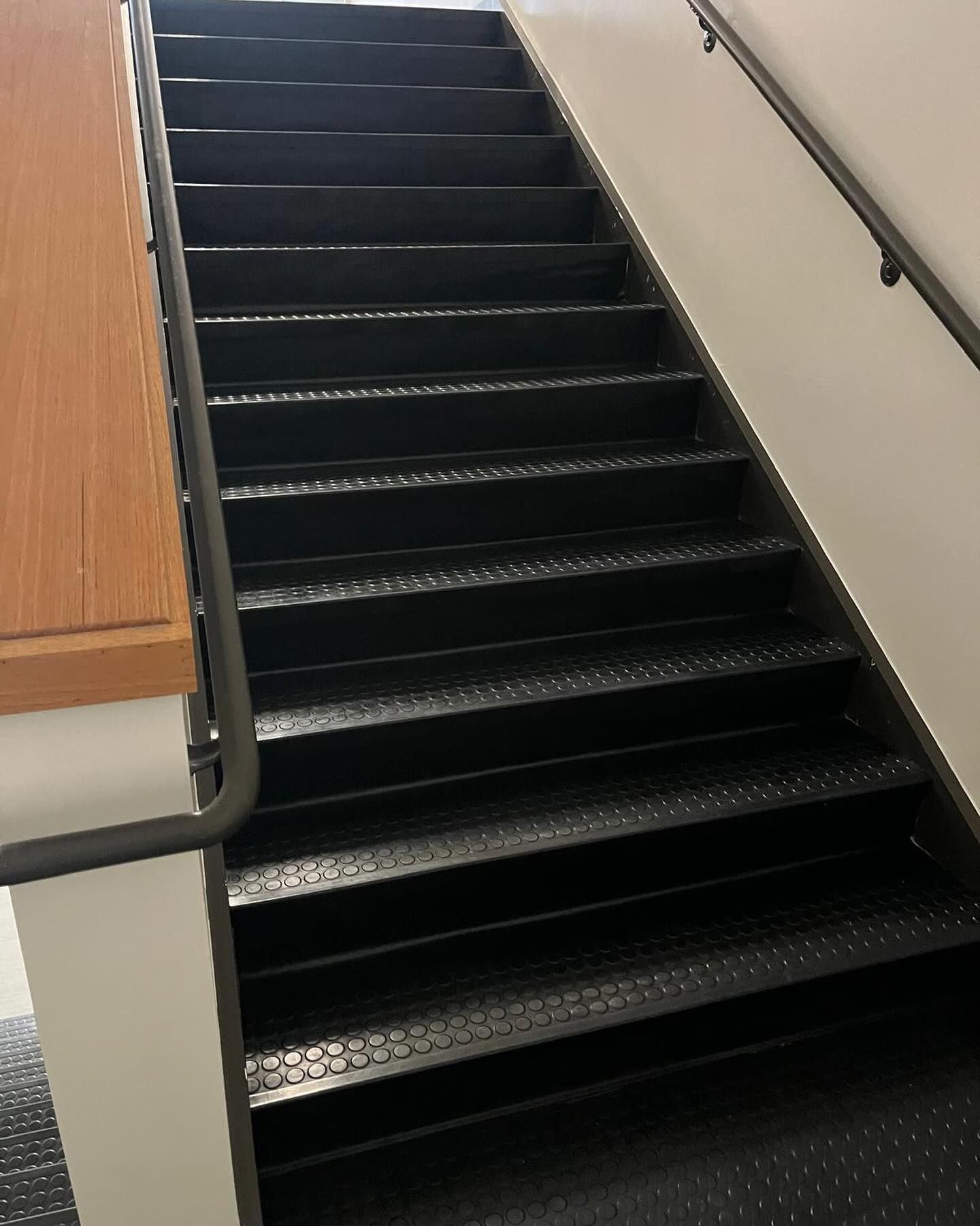  for Gulf Coast Services in Houston, TX