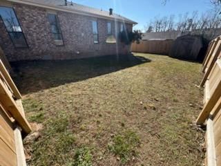  for Pureleaf Lawncare LLC in Springdale, AR