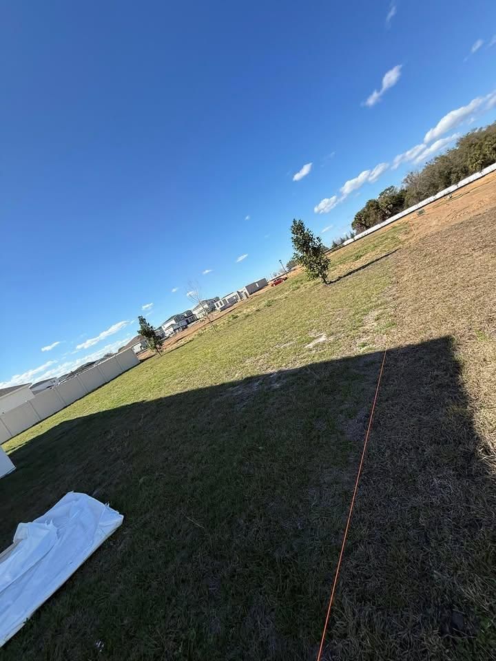  for Nettles Fence in Lake County, FL