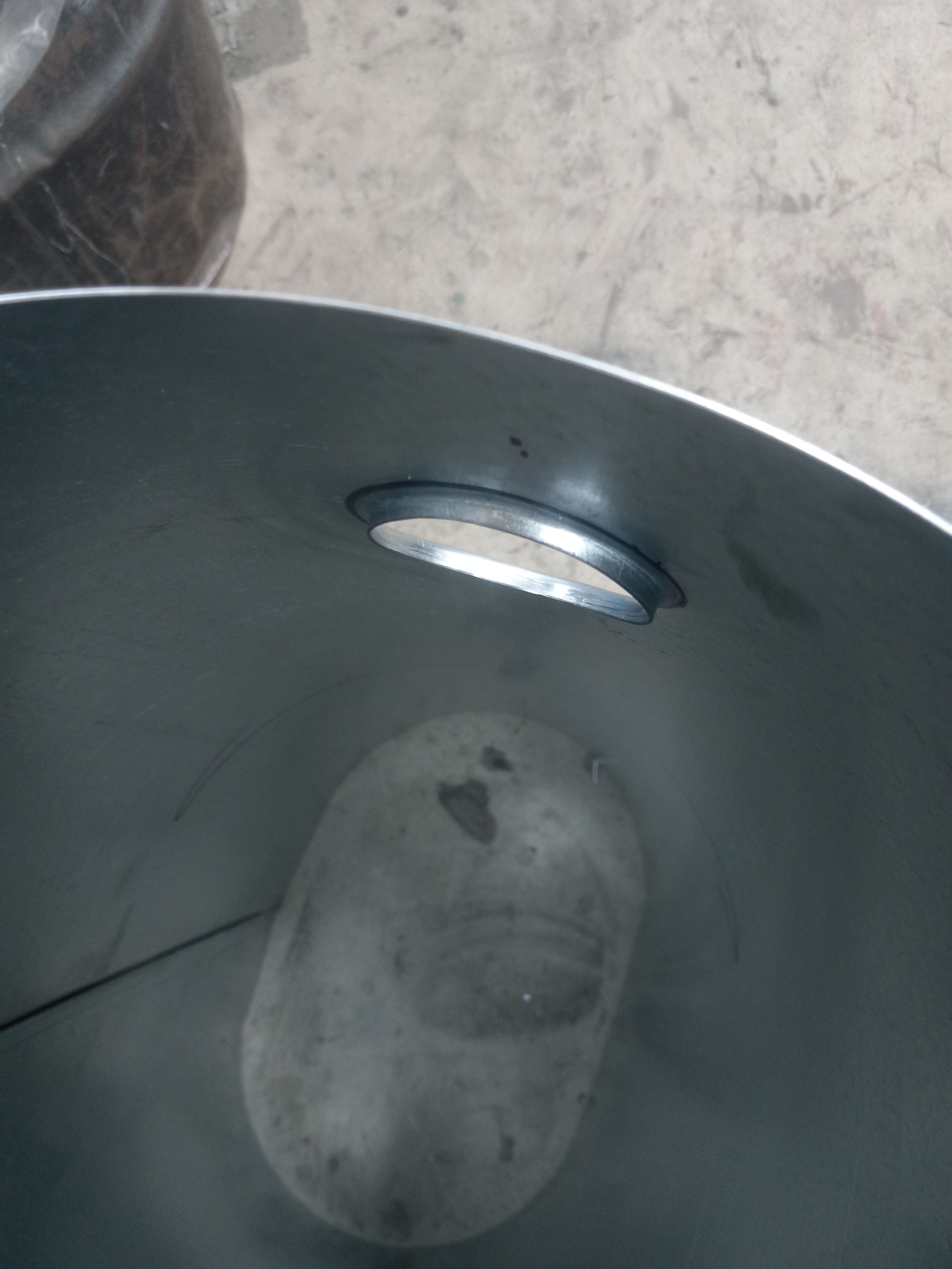  for K&A Sheetmetal Fabrication in Hutchinson, MN