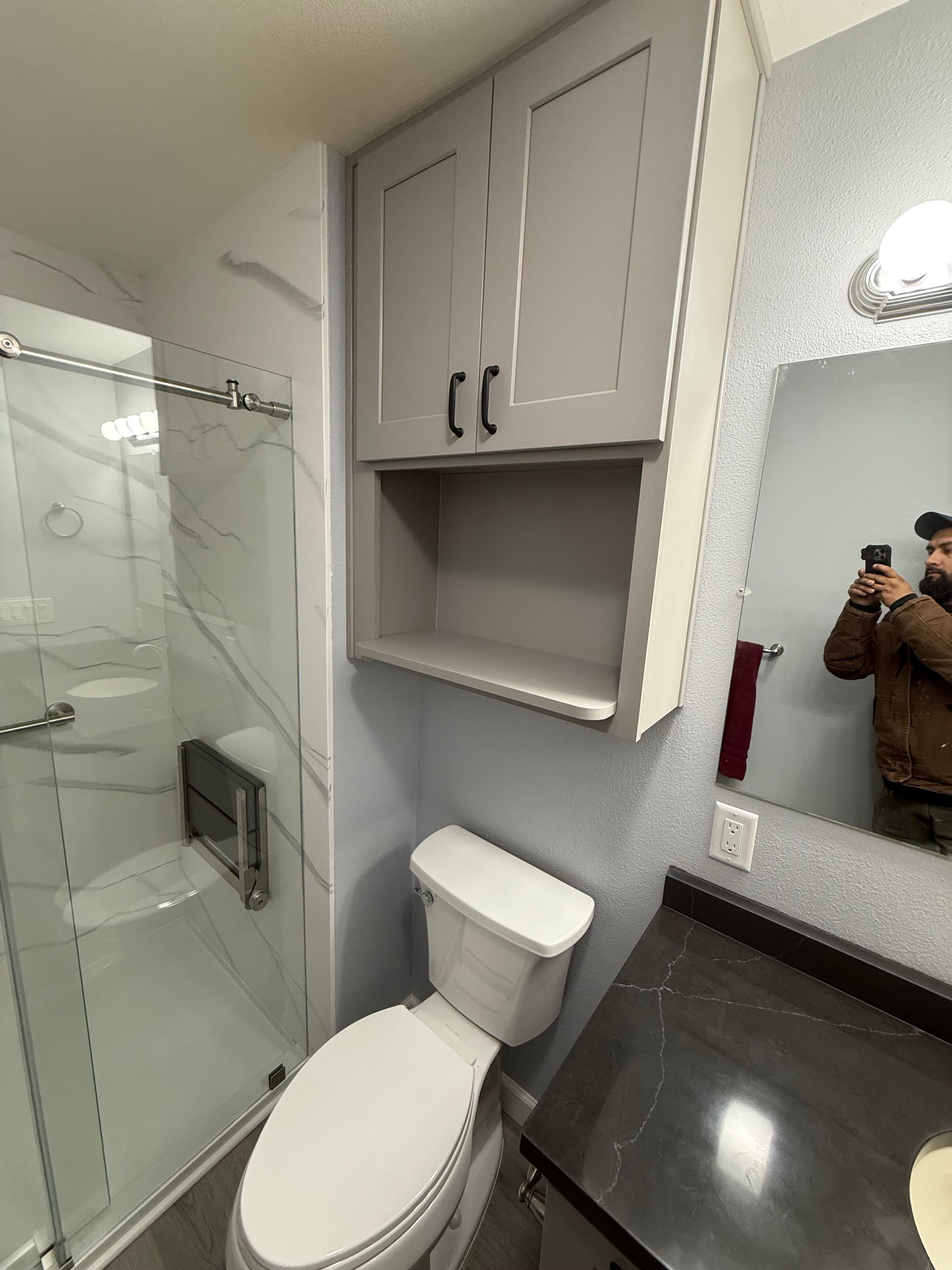 All Photos for PBB Construction in Hillsboro, OR