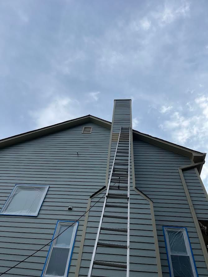  for U.S Construction & Renovation in Duluth, GA