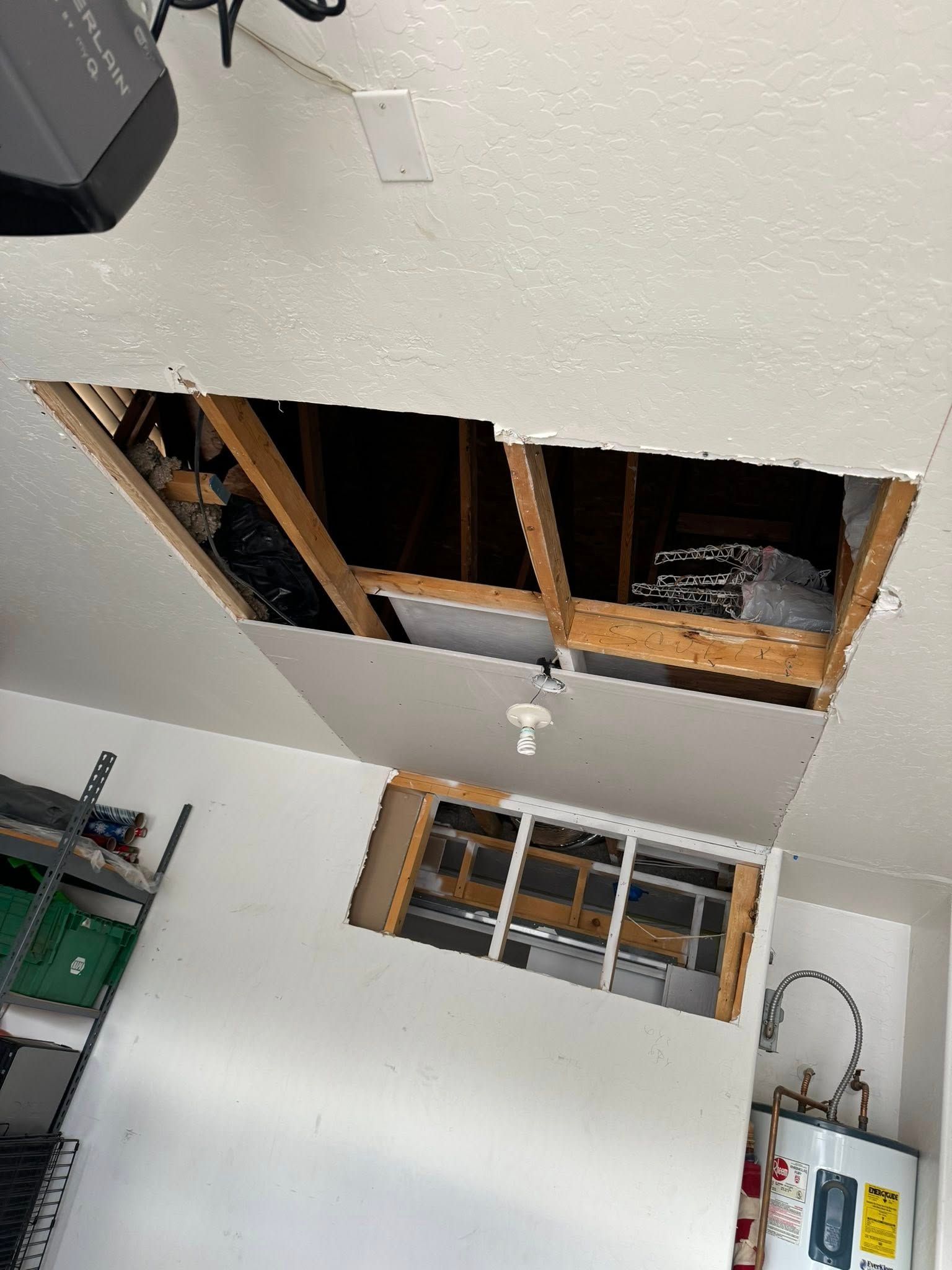  for MC Drywall Solutions in Queen Creek, AZ