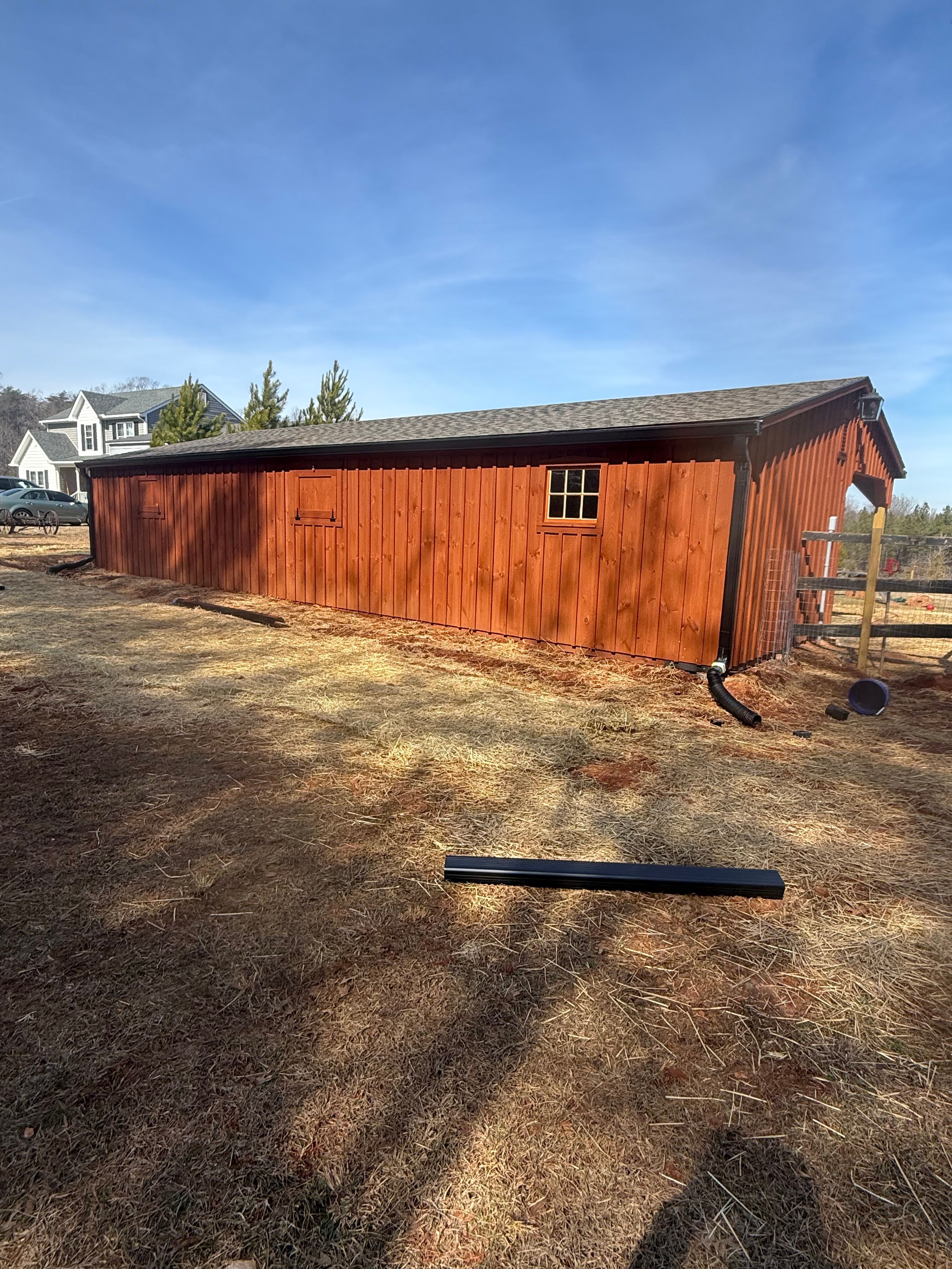  for Richmond Renovation Specialist LLC  in Richmond, VA