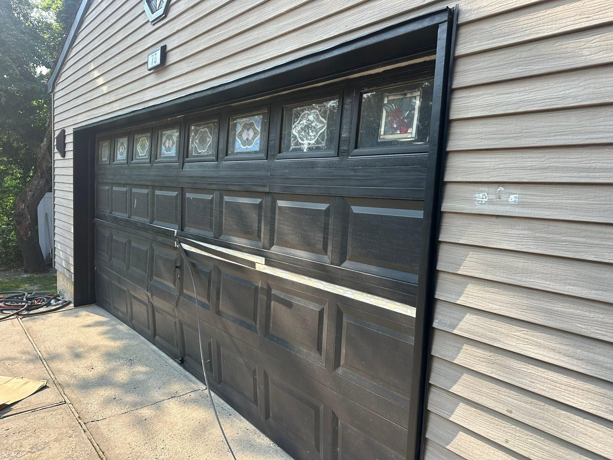All Photos for Don's Doors in Ocean County, NJ