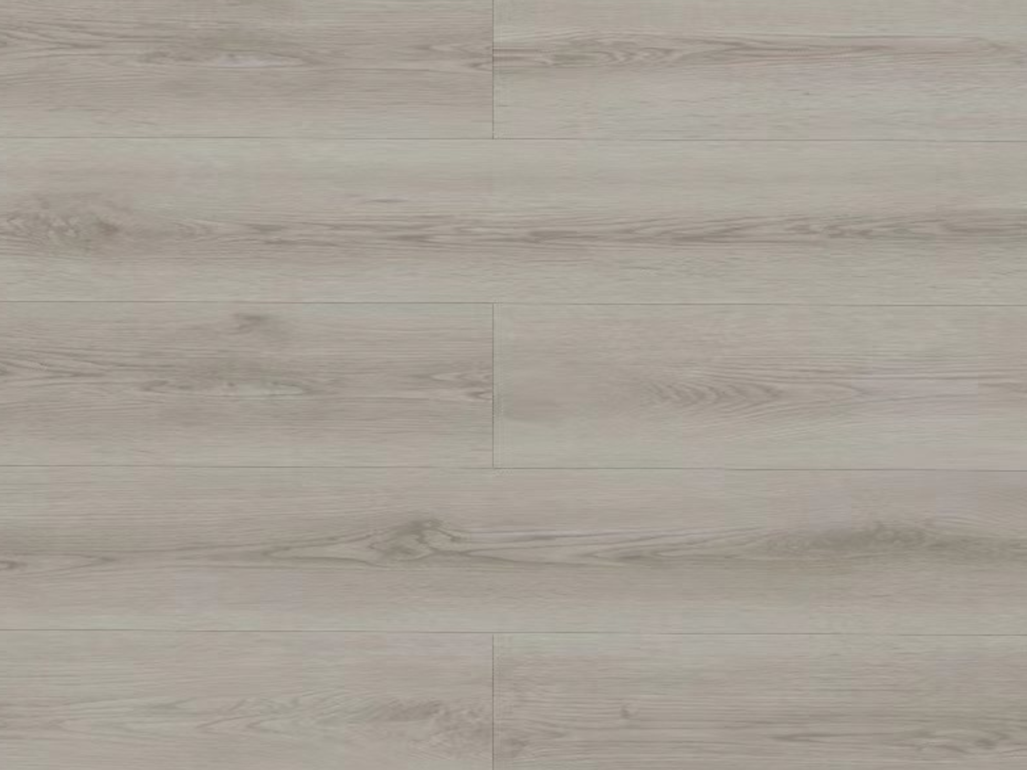  for Supreme Stone in Ocala, FL