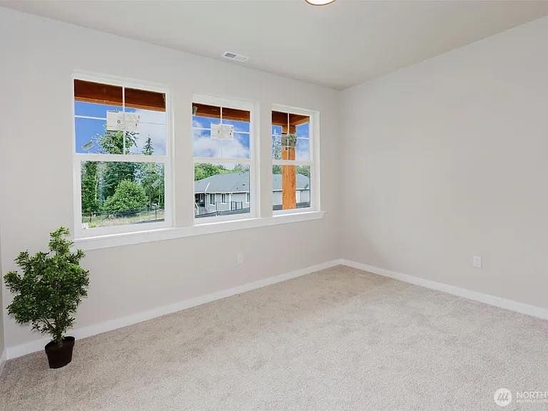  for NWP Construction Inc. in Gig Harbor, WA