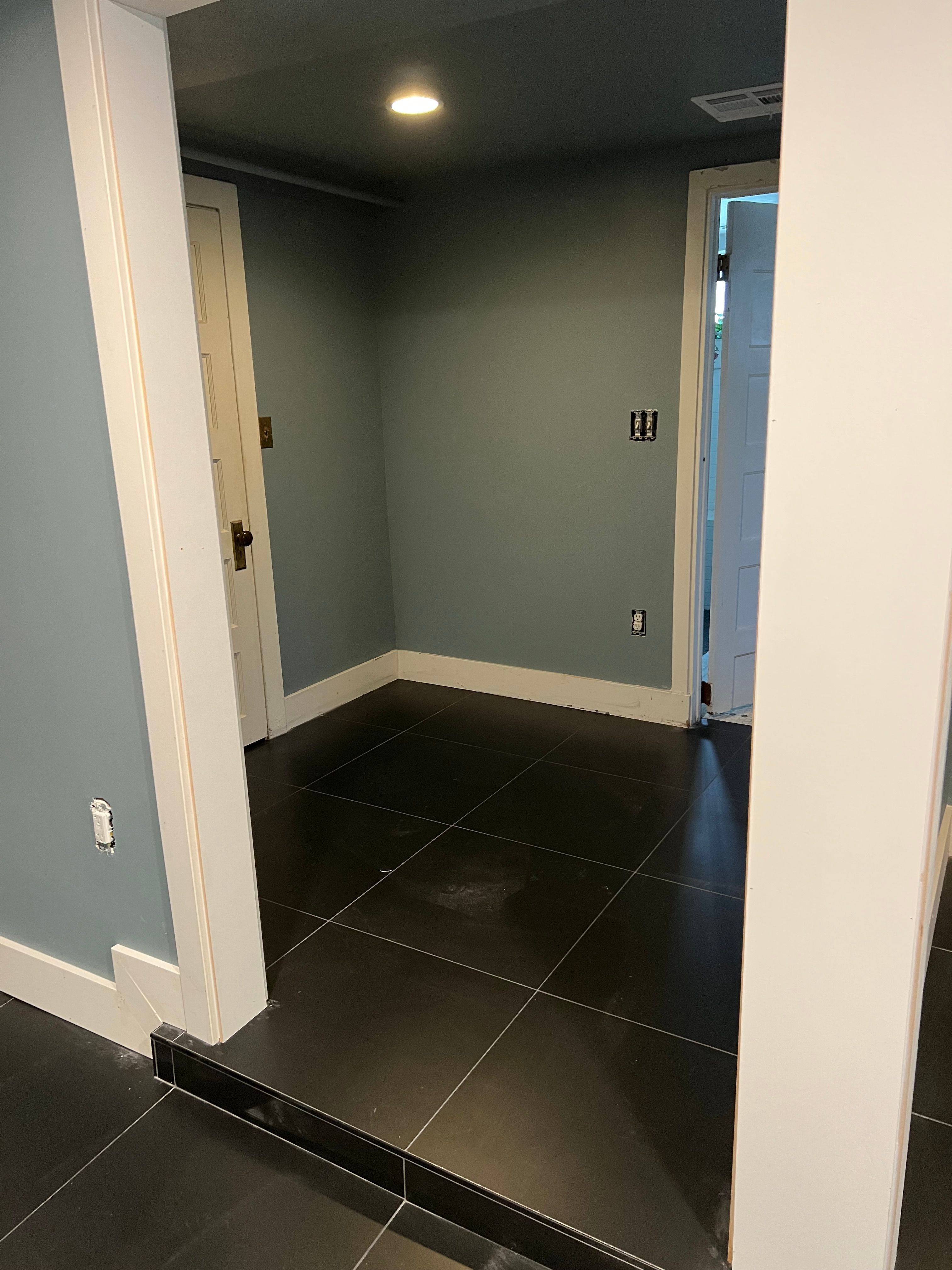  for Patchworks Custom Remodels in Spokane, WA