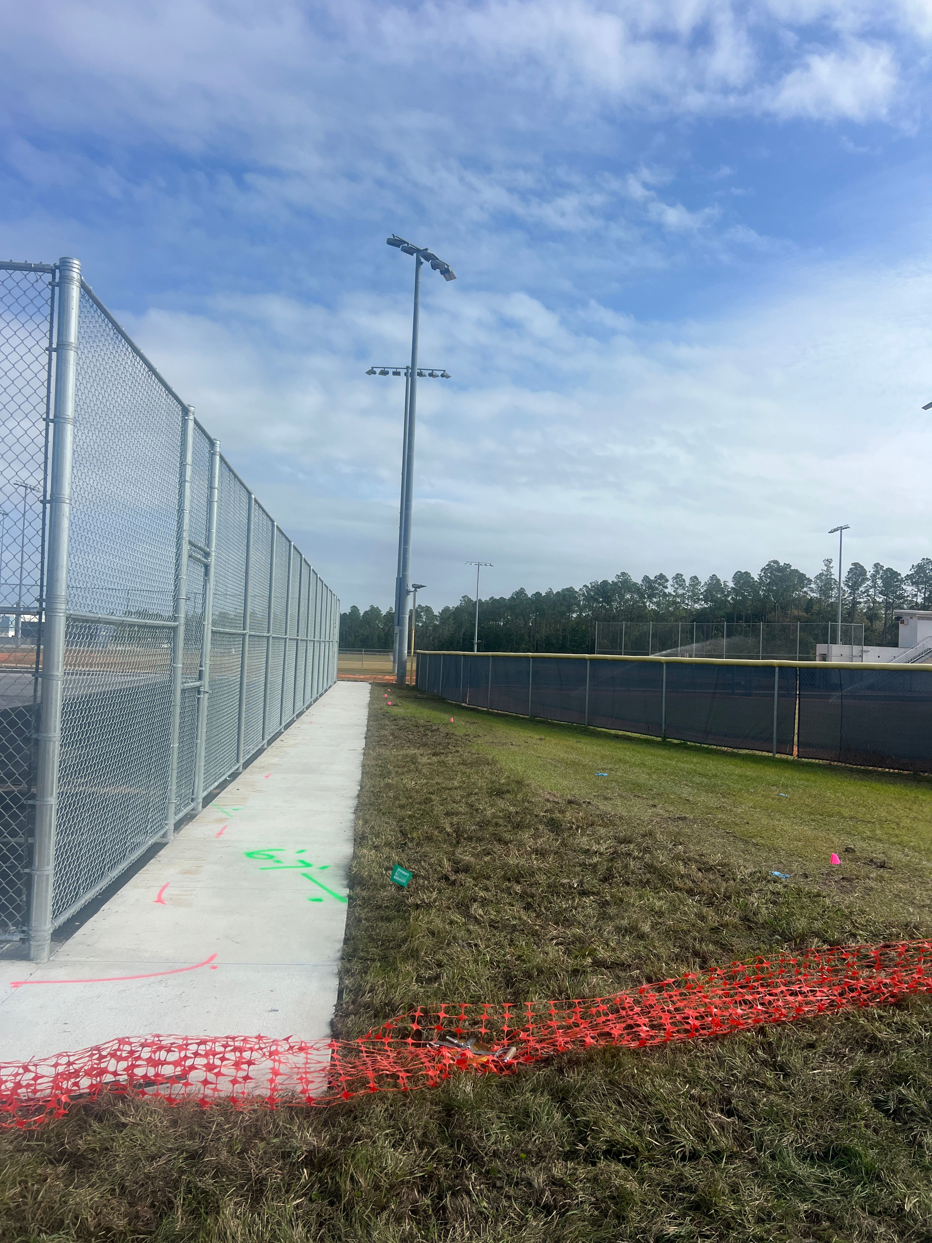  for C4 Ground Control in Oviedo, FL