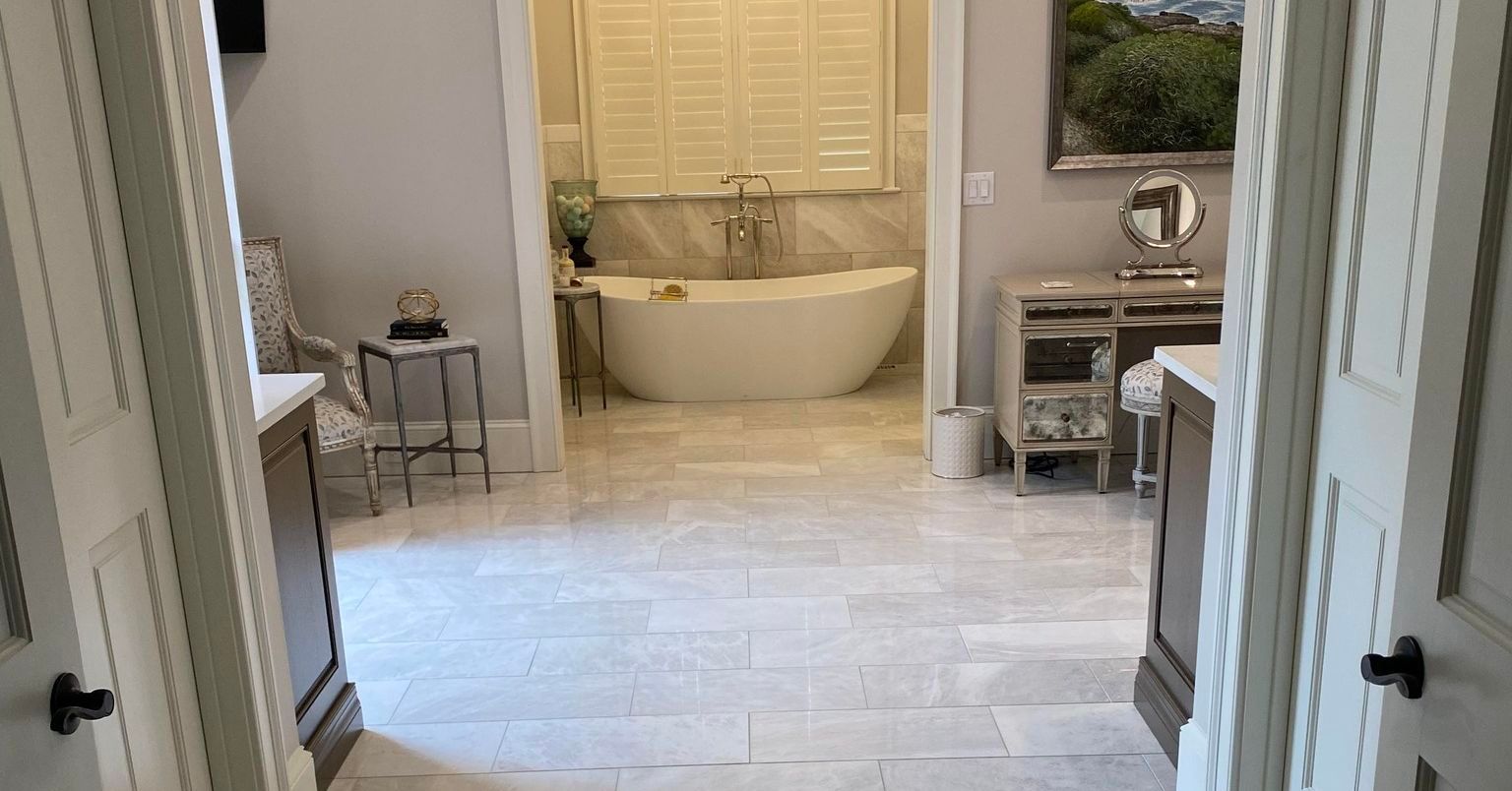  for Palacios Installation in Chatsworth, GA