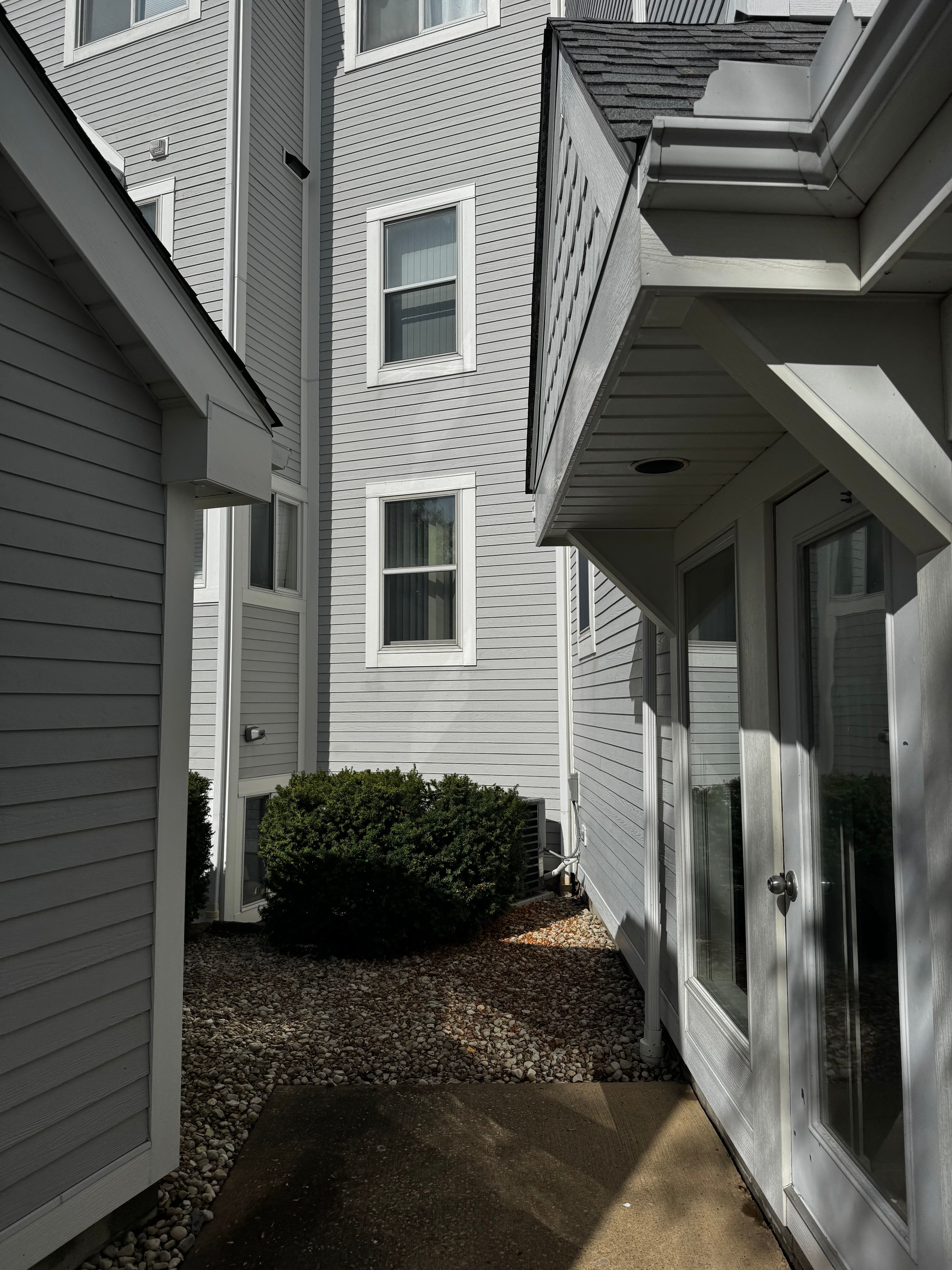  for Erie Builders & Construction in Sandusky, OH