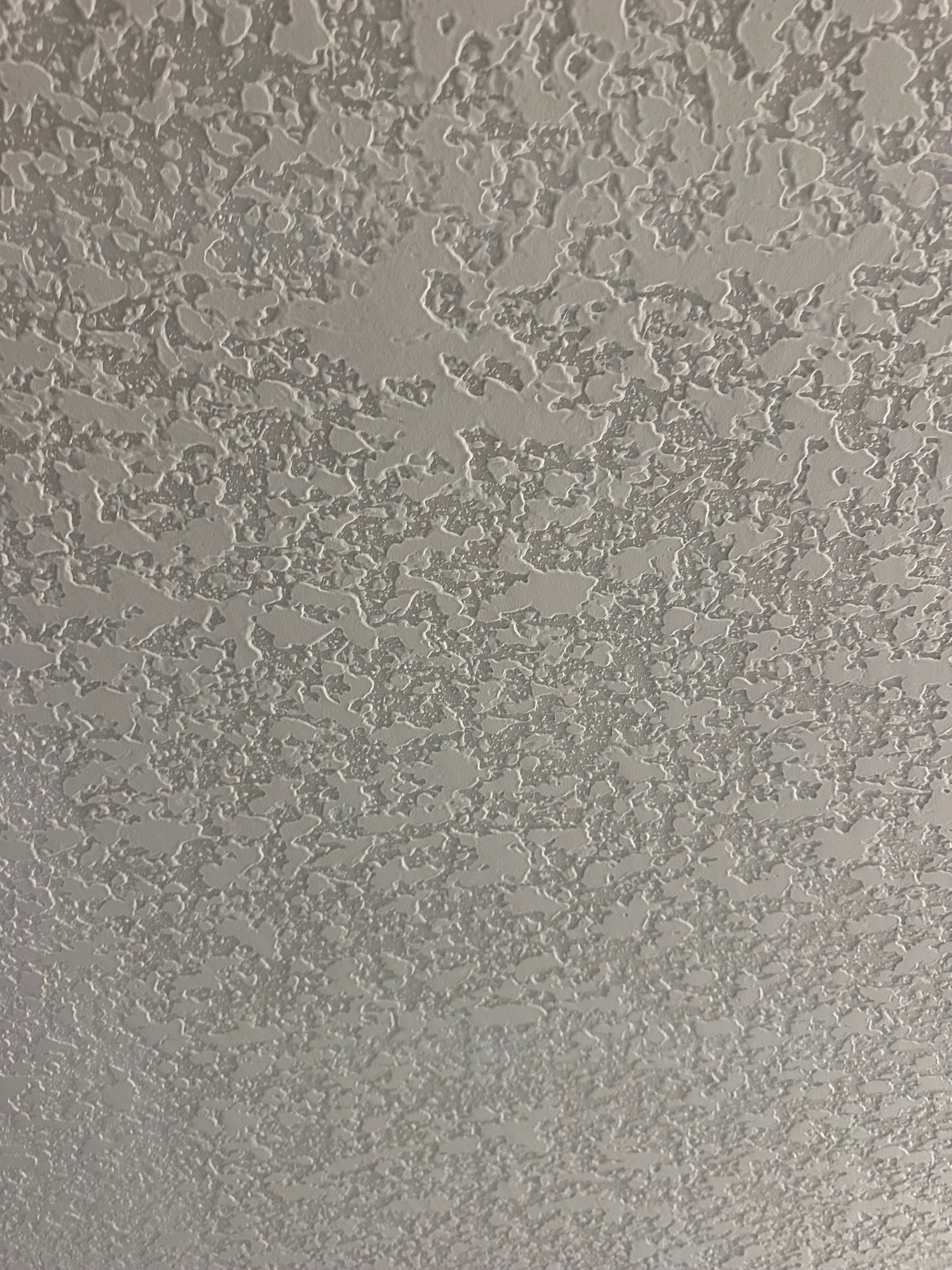  for Drake Mallard Inc. in Brooklyn Park, MN