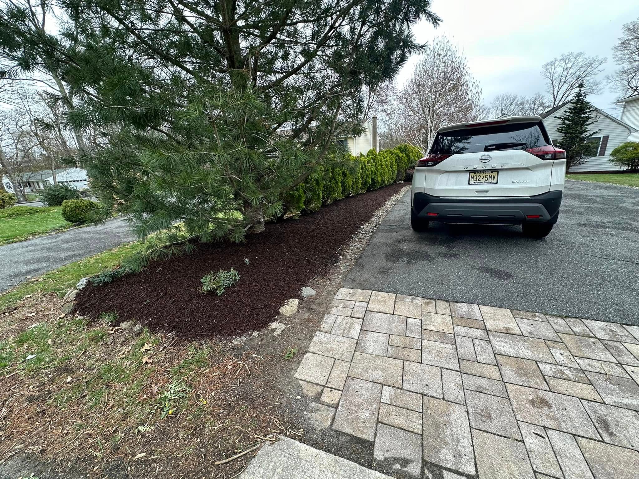 All Photos for BW Outdoor Solutions in Newton, NJ