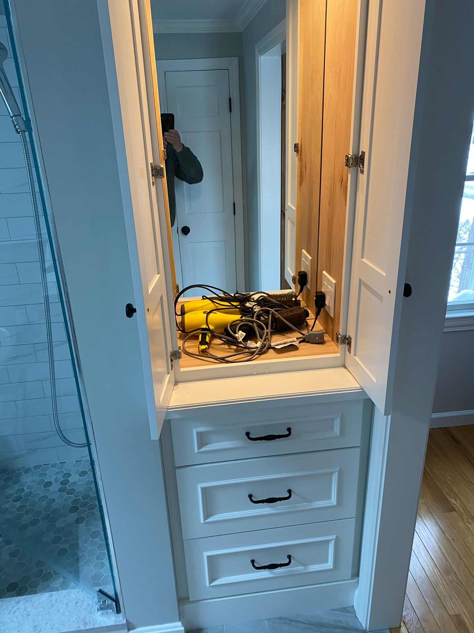  for Brackloon Remodeling llc in Canton, MA