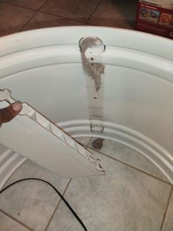  for G.M.B Appliances LLC in DeFuniak Springs, FL