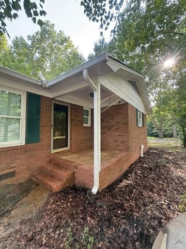 All Photos for Honey Exterior Services in Stanfield, NC