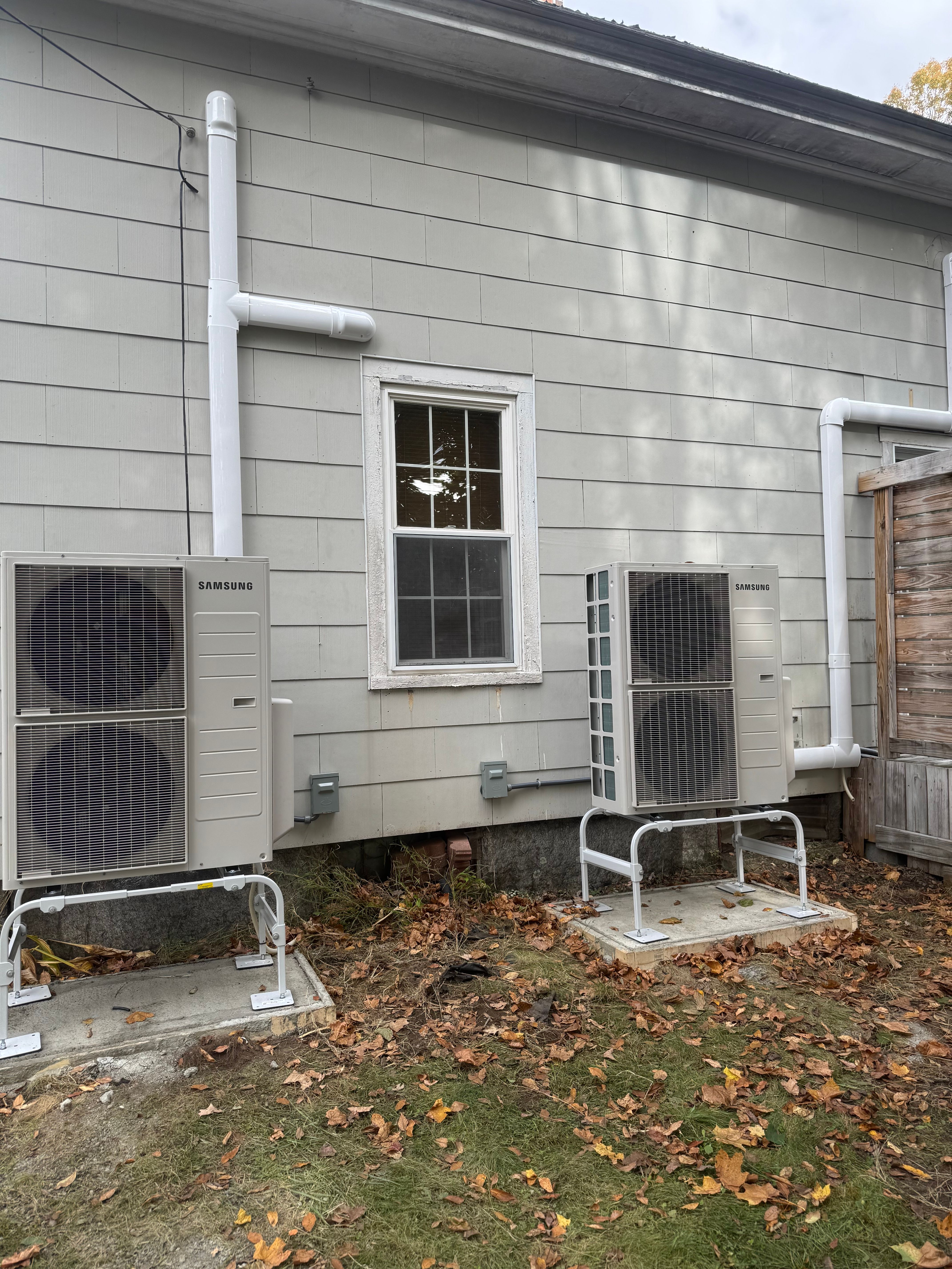  for Shane M. Field Electrician in Templeton, MA