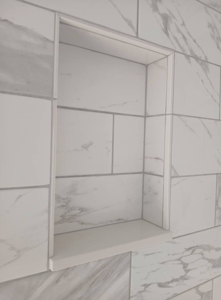  for Watson Tile & Floor LLC in Windham, ME