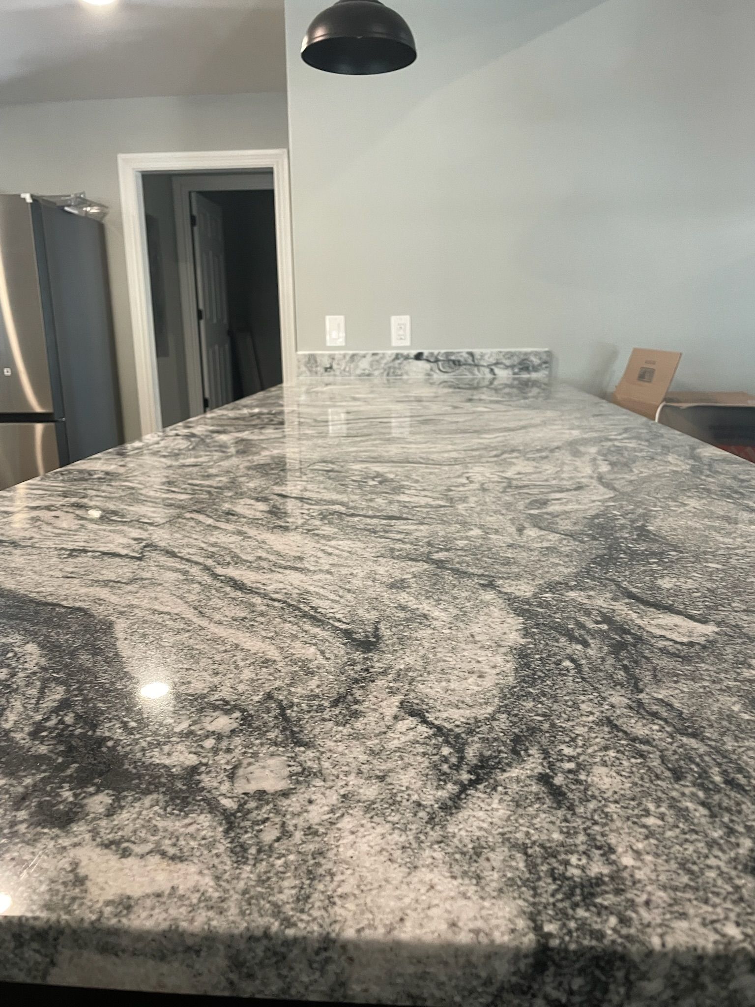  for Kilgore Granite in San Antonio, TX