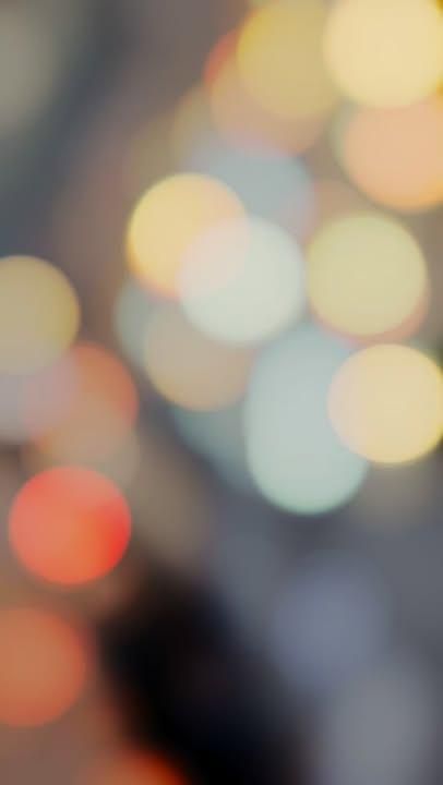  for TEX STONE Resin & Epoxy Coatings in San Antonio, TX