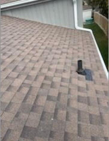  for Triumph Inc - Repair & Maintenance in Scarborough, ON