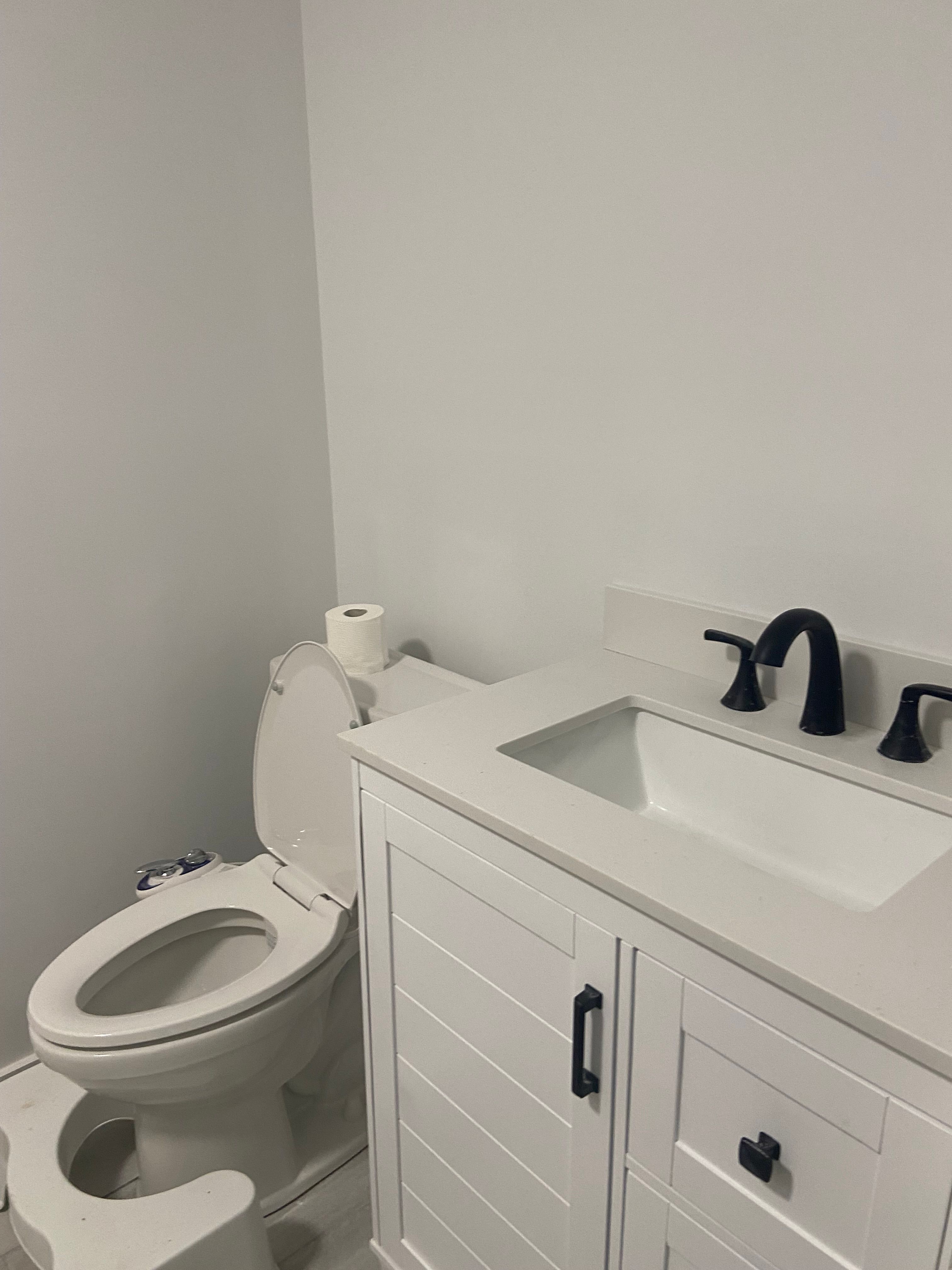 All Photos for Dirty Bird Plumbing in Clarksville, TN