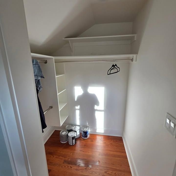  for Calsetta Construction LLC in Toms River, NJ