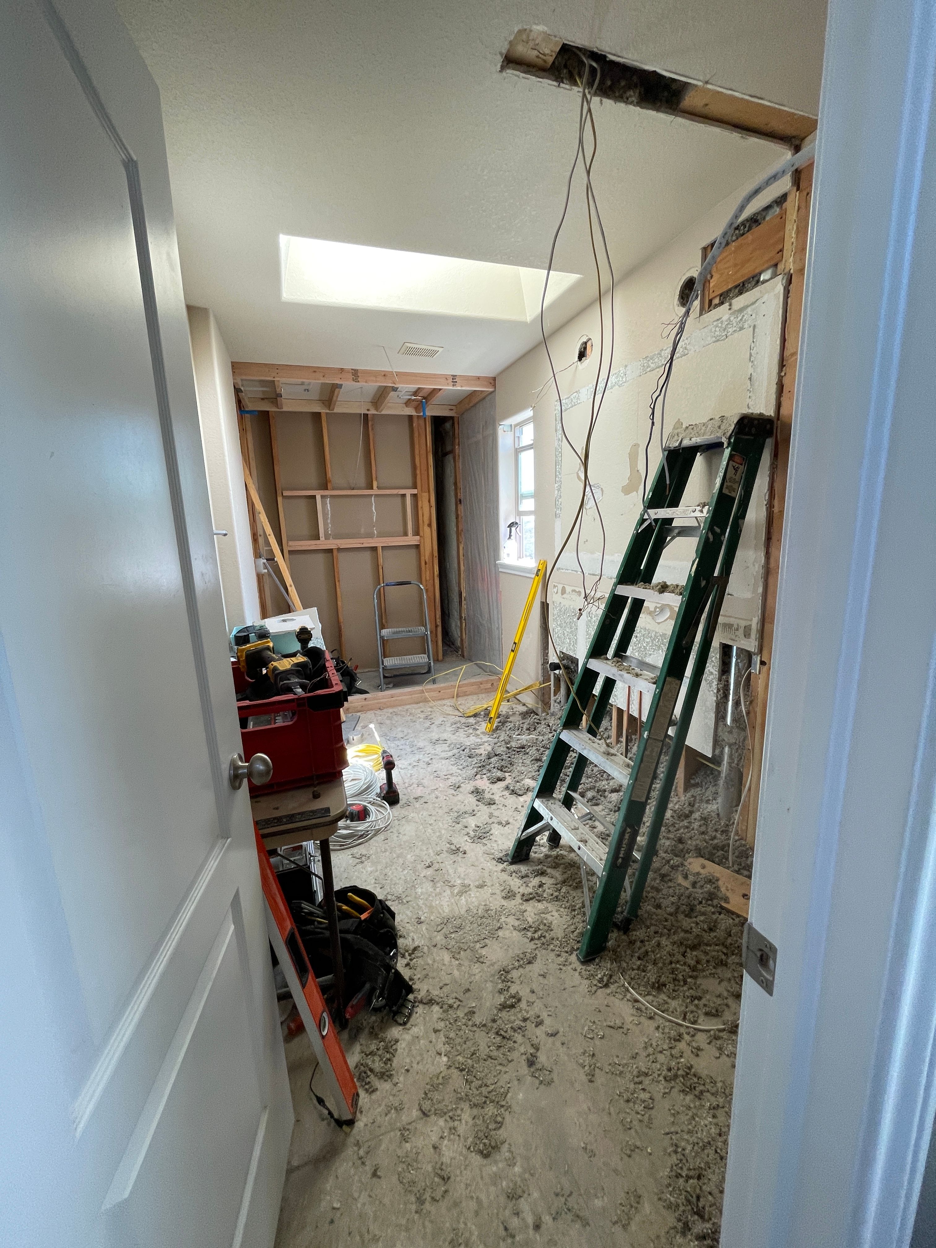  for Quest Construction, Ltd. in Lafayette, CO