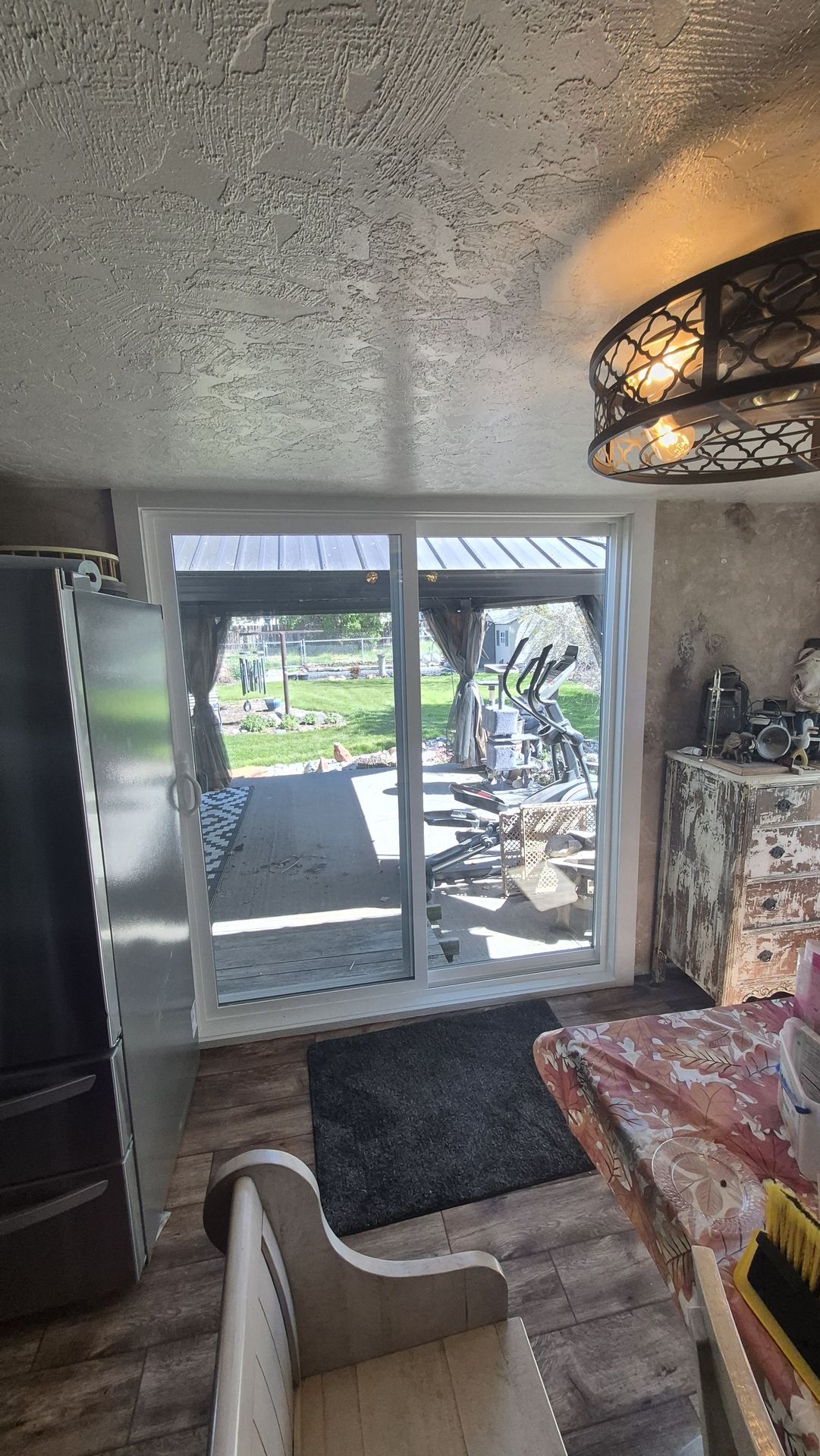  for Vivid Windows in Centerville, UT