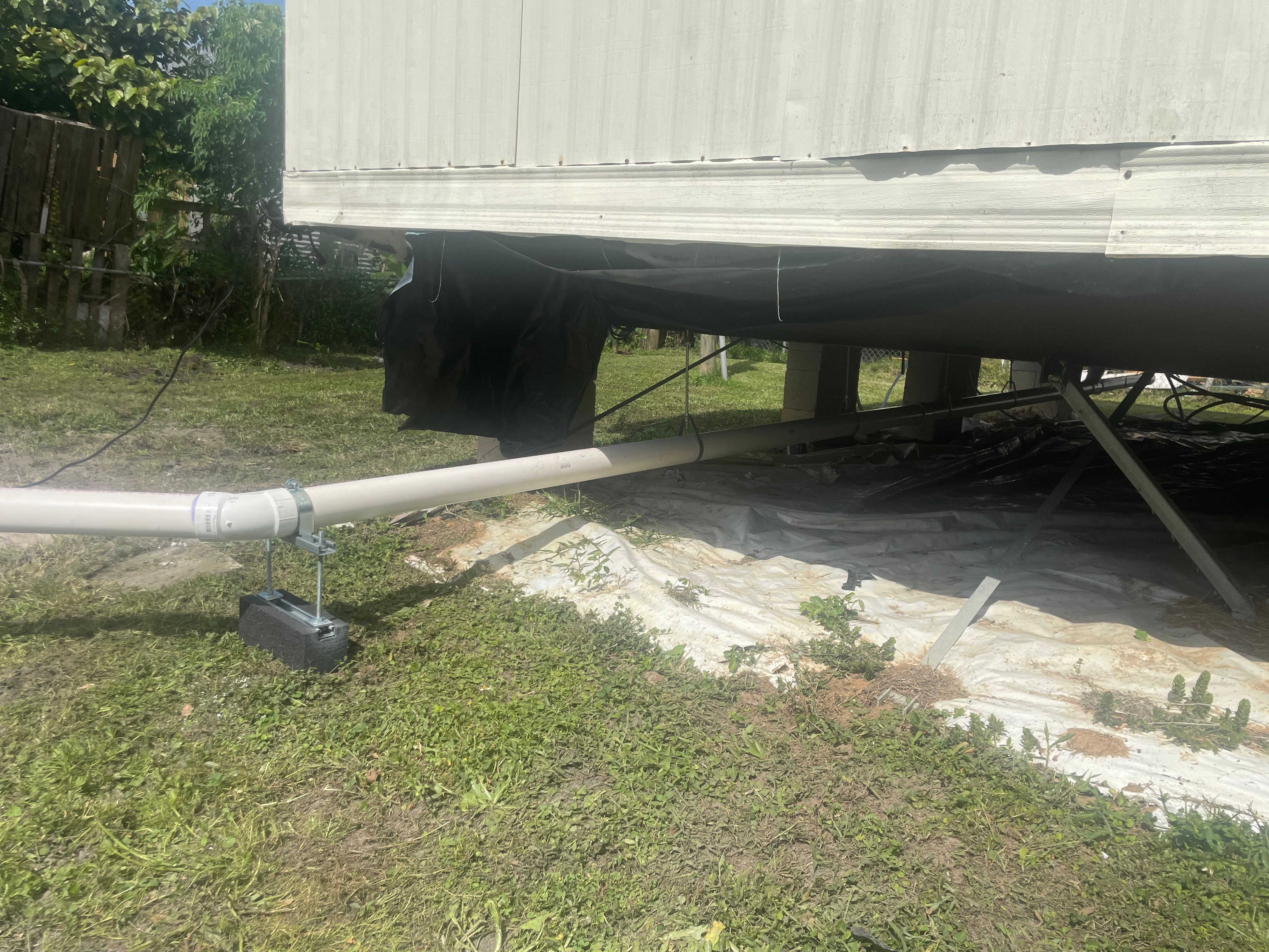  for Nomadic Plumbing Orlando in Orlando, FL