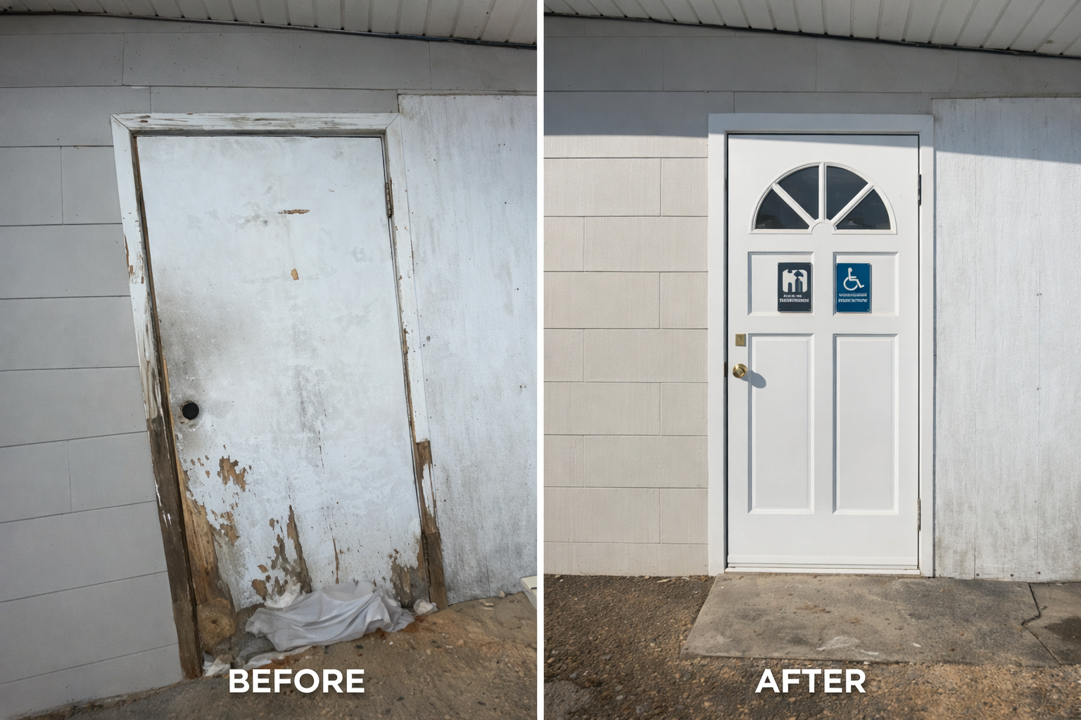  for Todd L. Snyder Construction Services in New Ringgold, PA