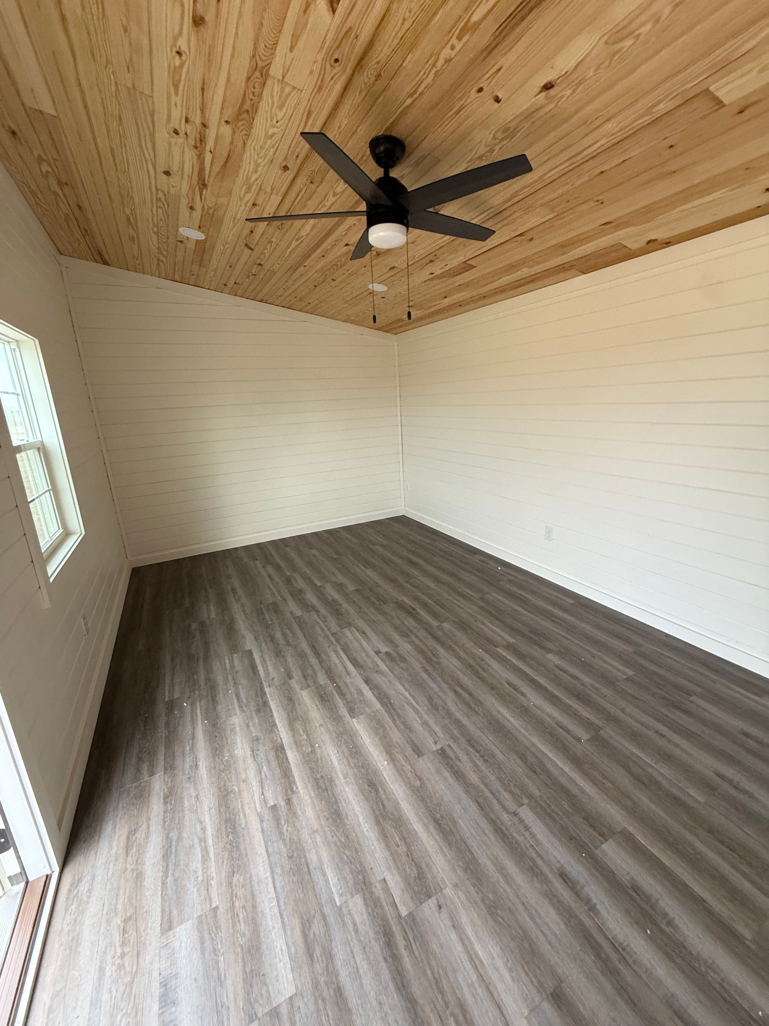  for Freedom Restoration in Abilene, TX