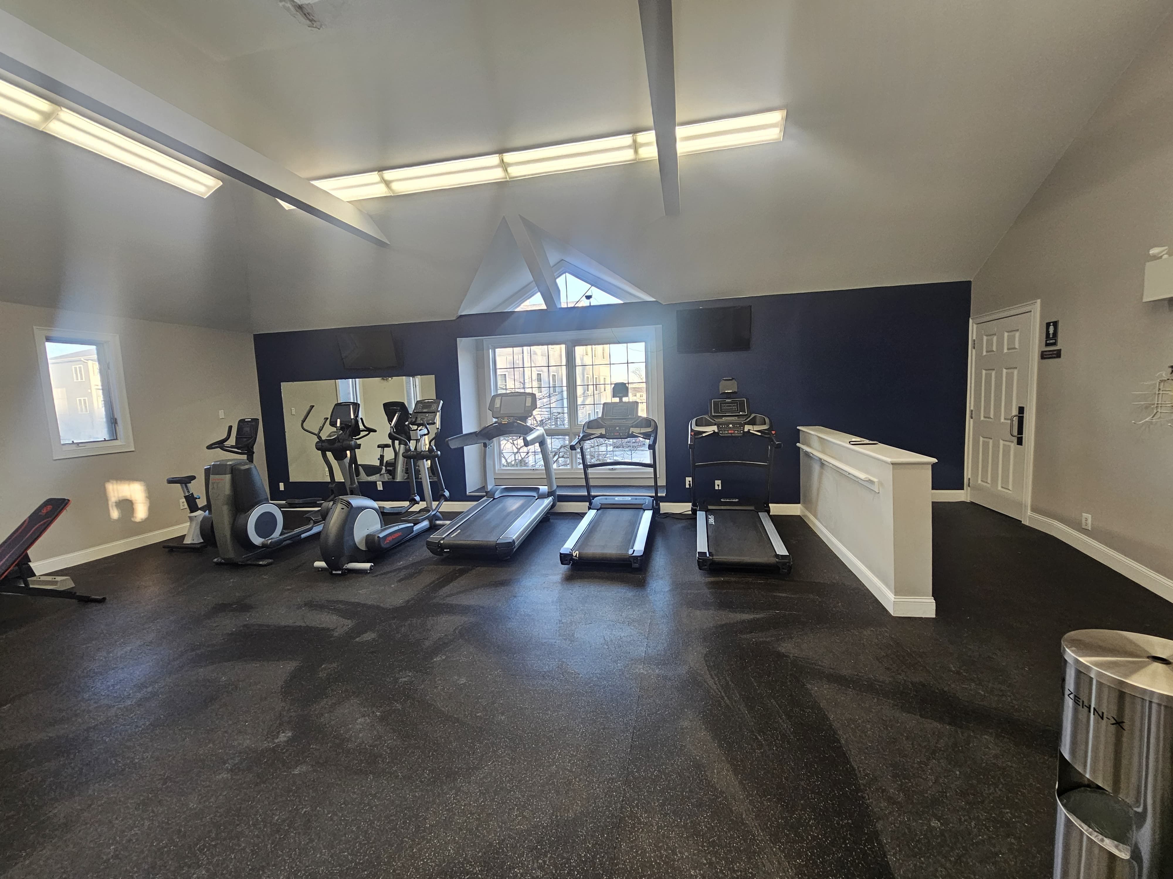  for Prestige Painting in Taunton, MA