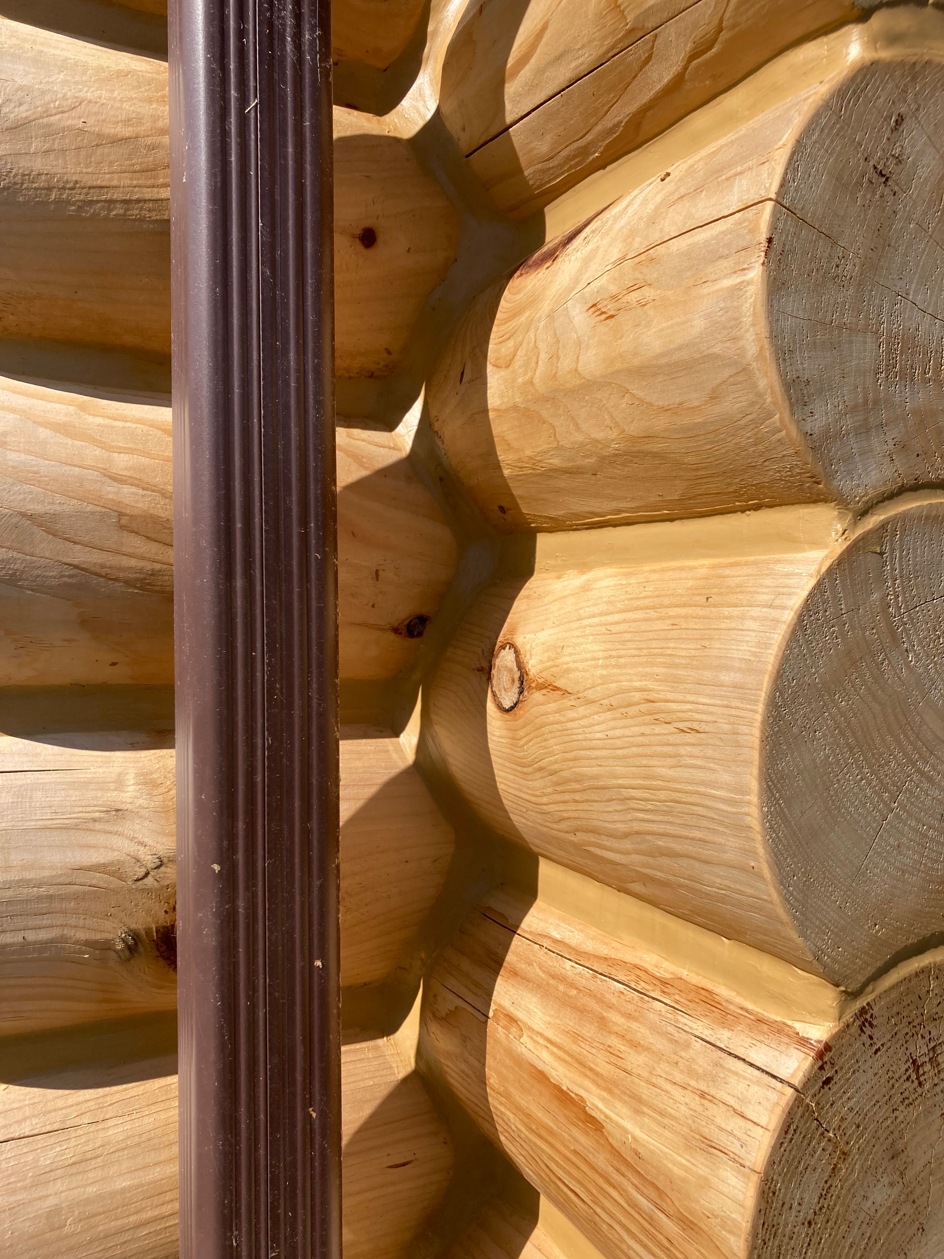  for Kenneth Fuller in Cleveland, MN