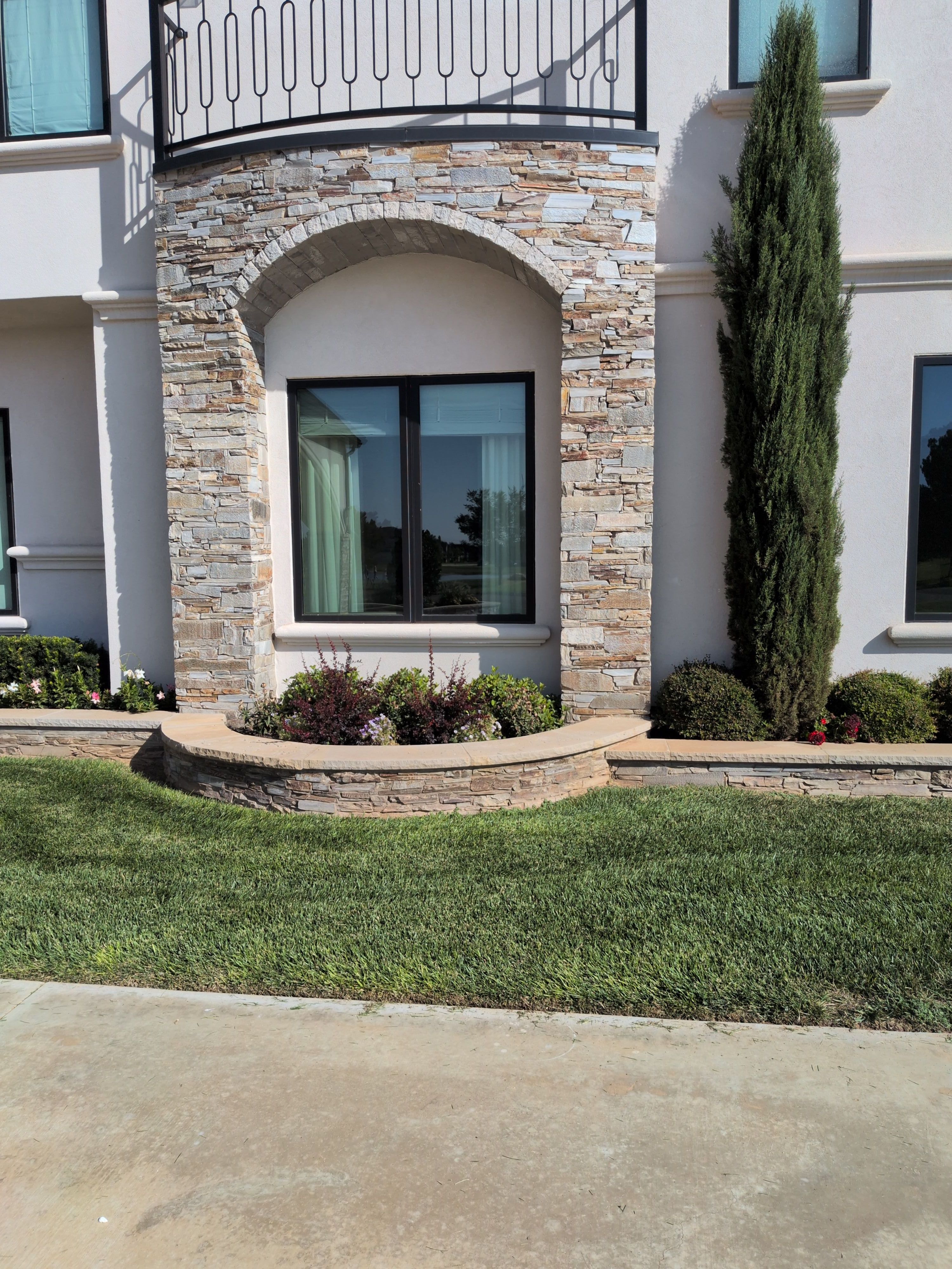  for CR Work Window and Door Services LLC in Lubbock, TX
