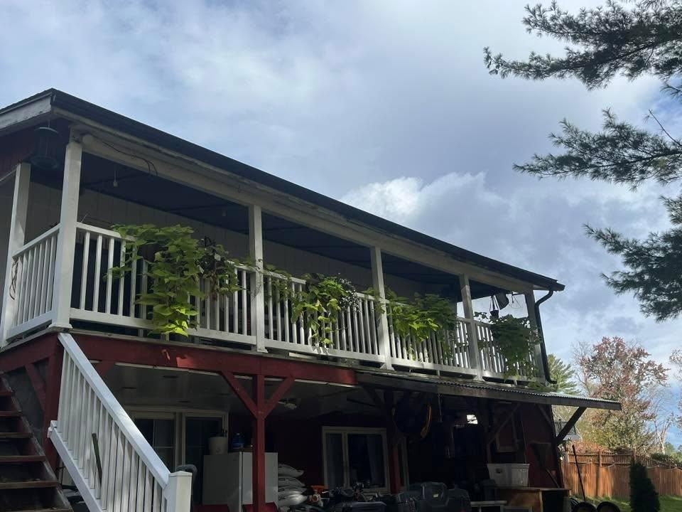  for Claus Seamless Solutions in Dolgeville, NY