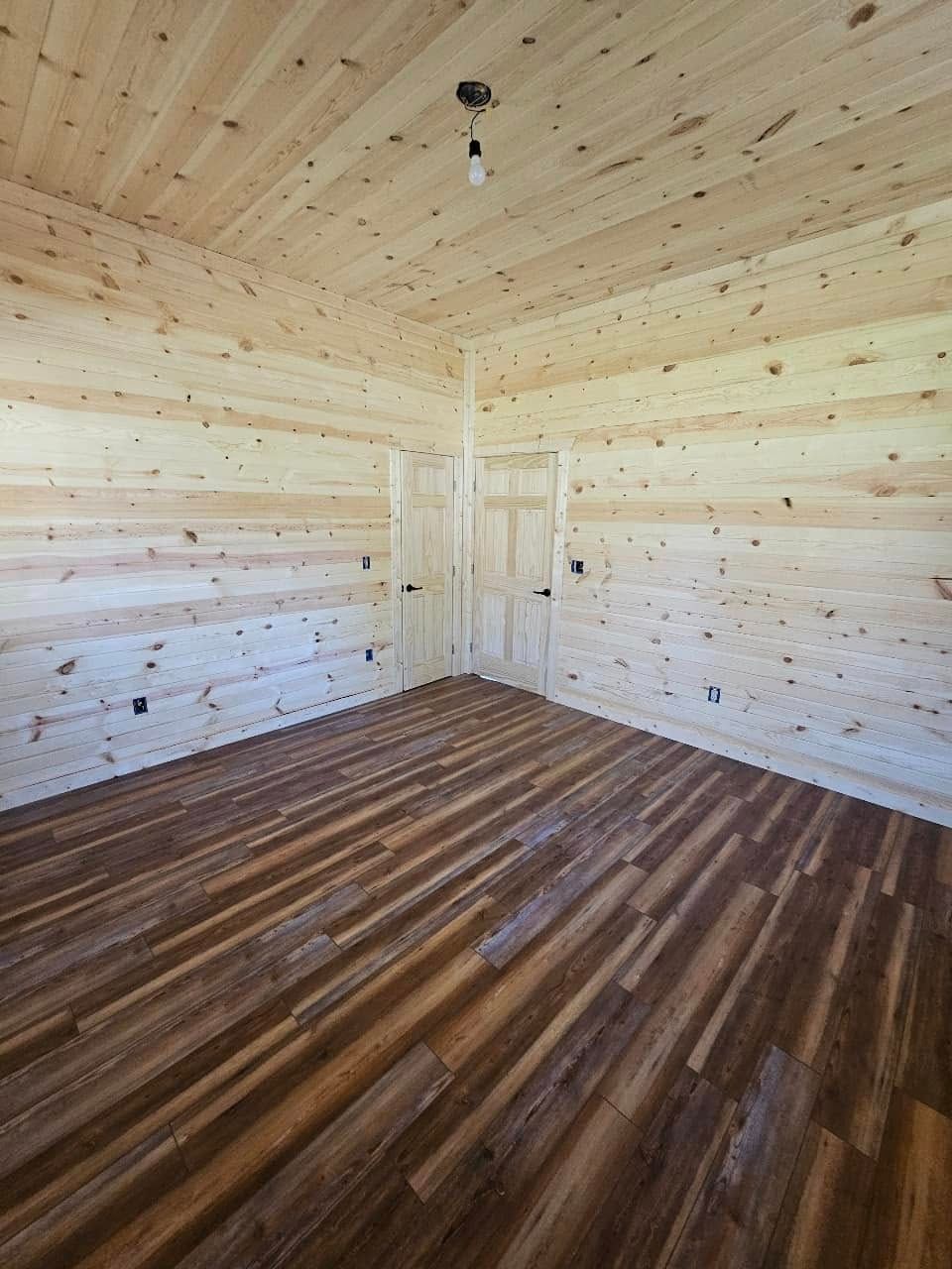  for DG Construction & Property Management LLC in Leechburg, PA