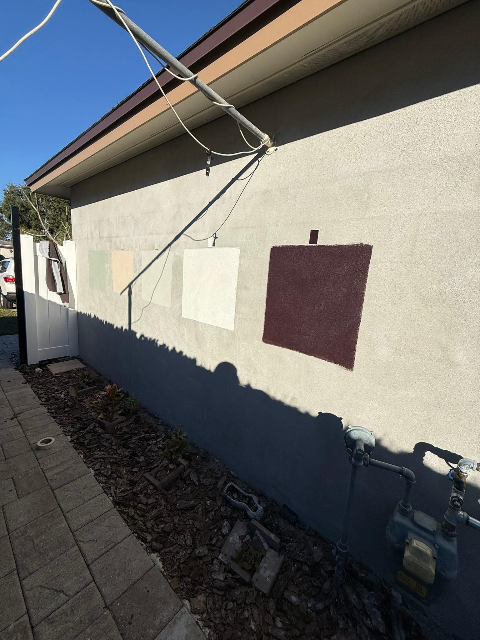  for Escorpio Painting in Tampa, FL