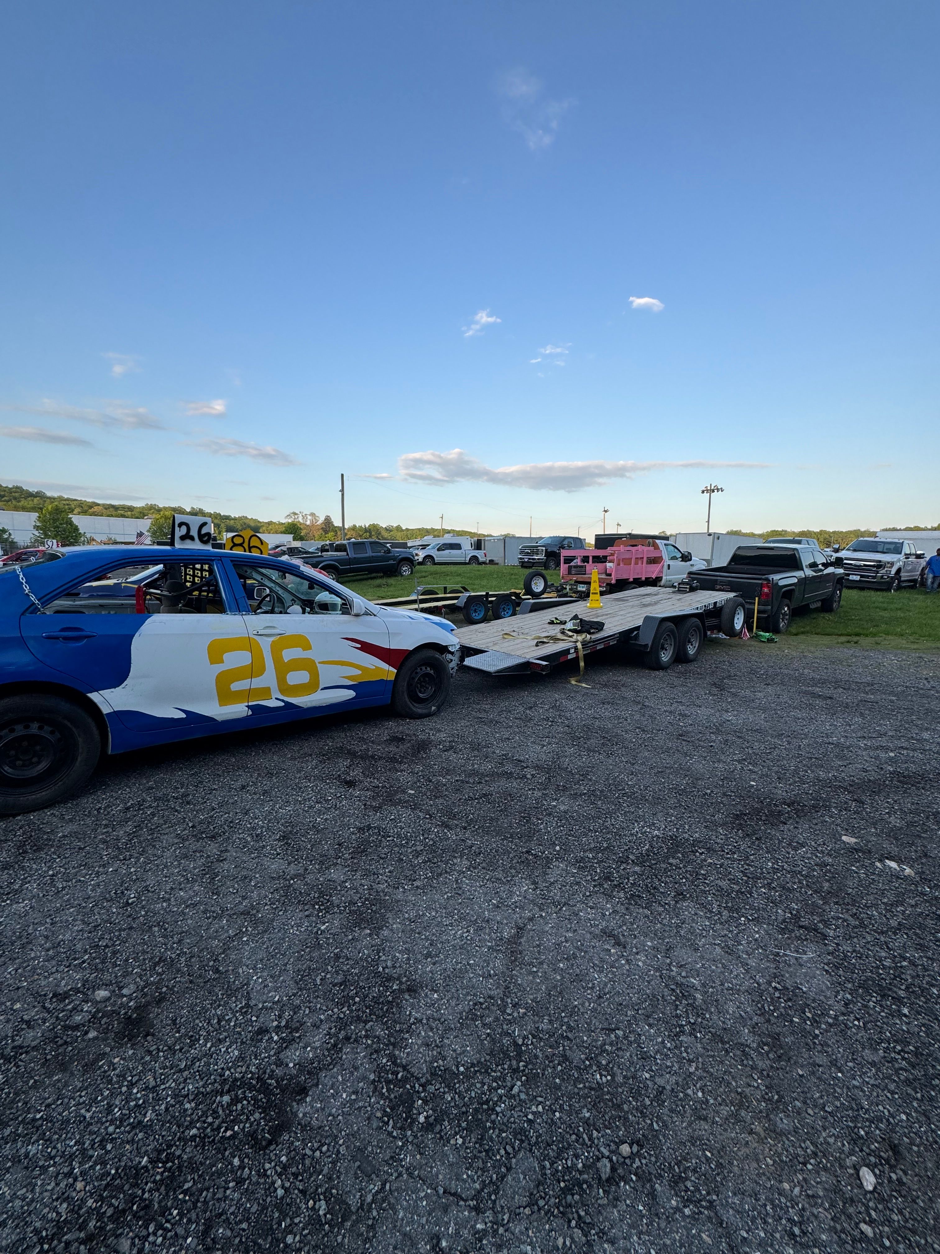  for Chapman Rentals in Ellington, CT