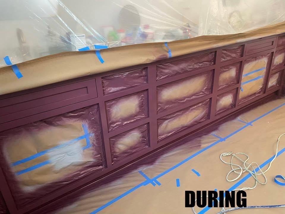  for Pinnacle Exteriors  in Mt. Juliet, TN