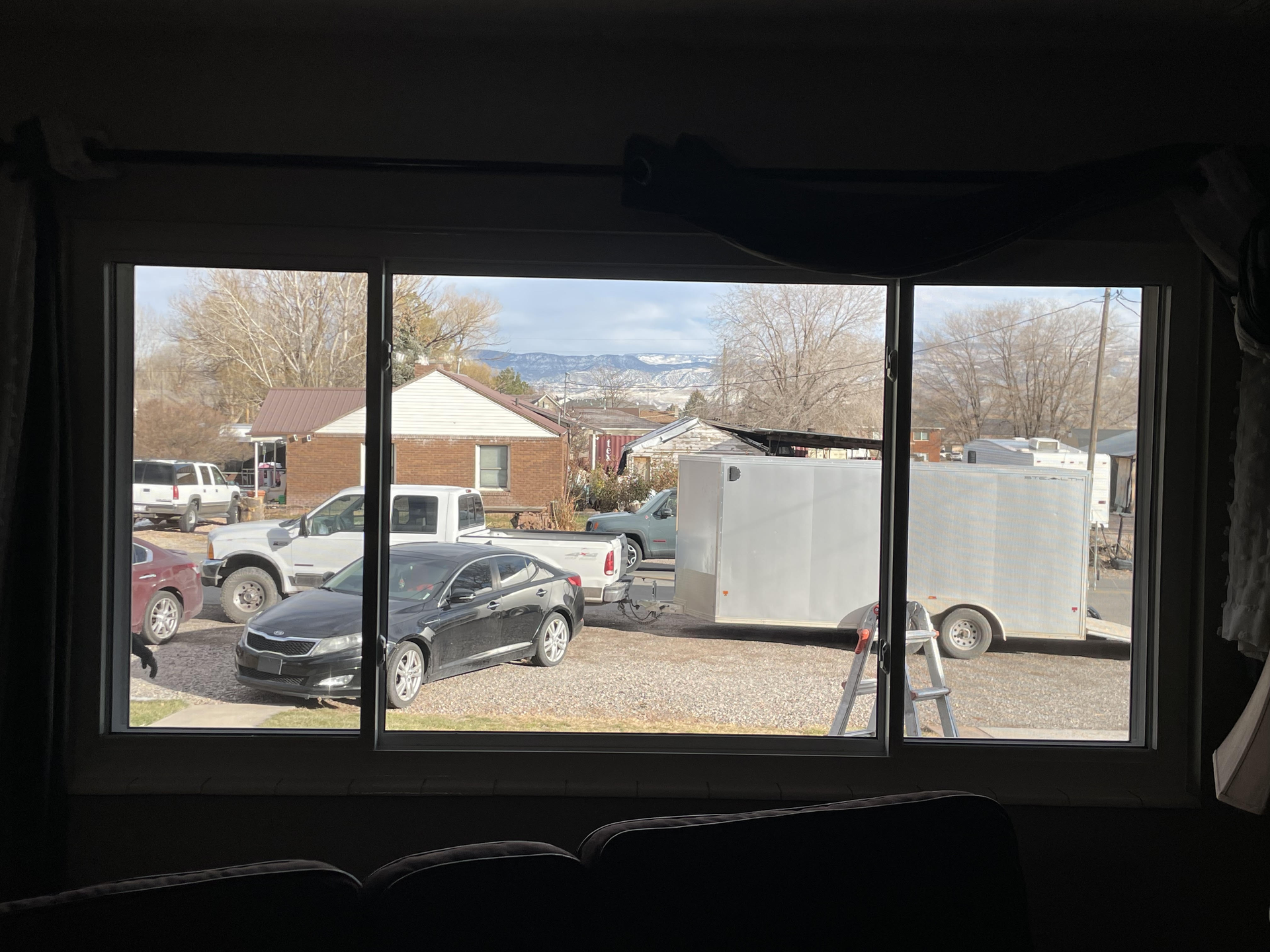  for Vivid Windows in Centerville, UT